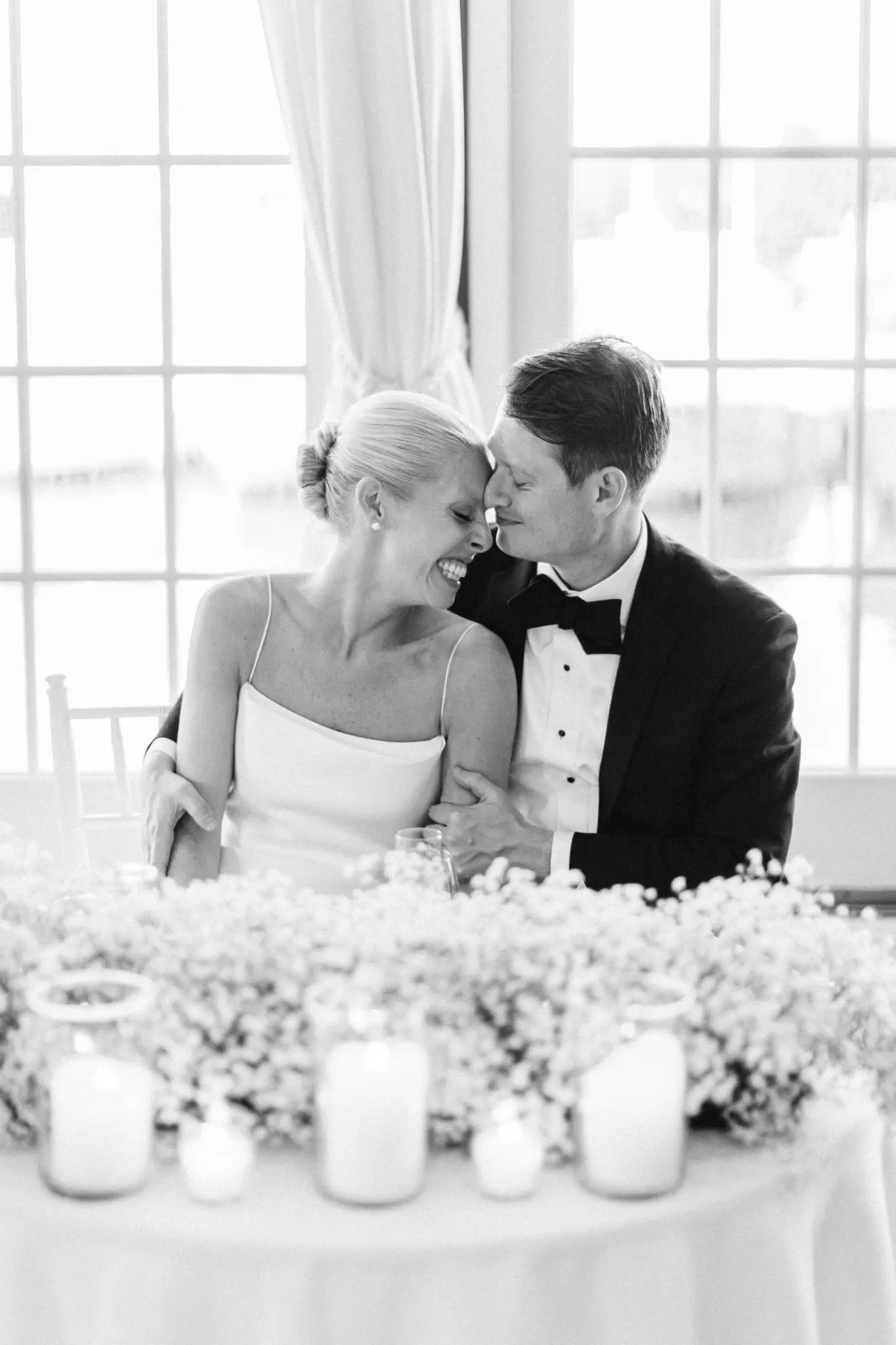 Caroline & Erik Wychmere Beach Club Cape Cod Wedding 106 Kelly Dillon Wedding Photographer KellyDillonPhotographyWychmereBeachClubCapeCodWeddingPhotography117 scaled