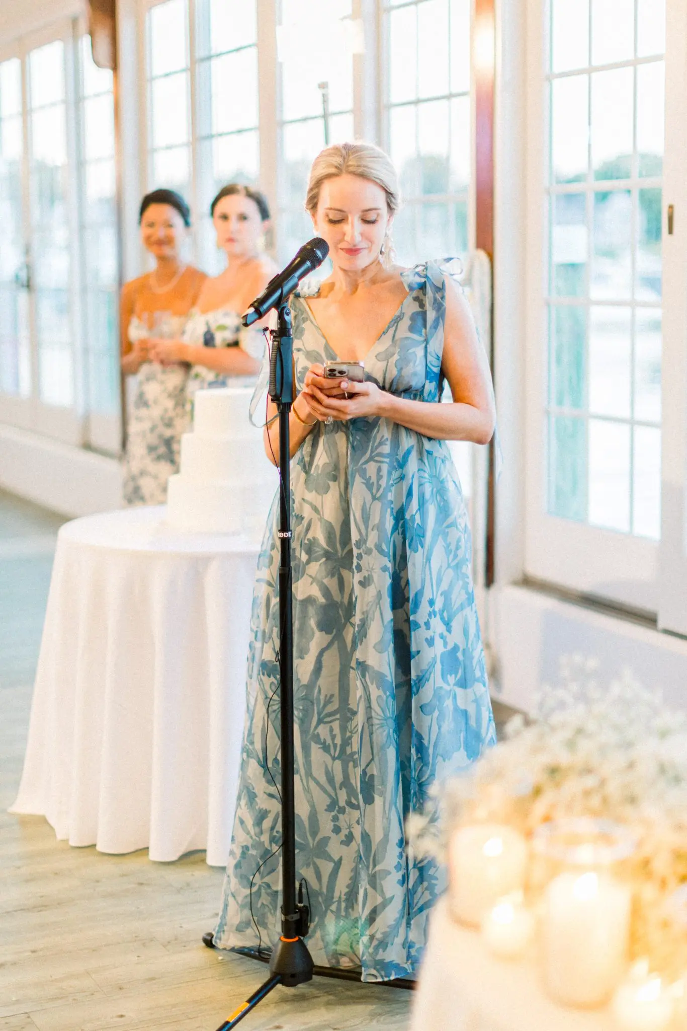 Caroline & Erik Wychmere Beach Club Cape Cod Wedding 107 Kelly Dillon Wedding Photographer KellyDillonPhotographyWychmereBeachClubCapeCodWeddingPhotography118 scaled