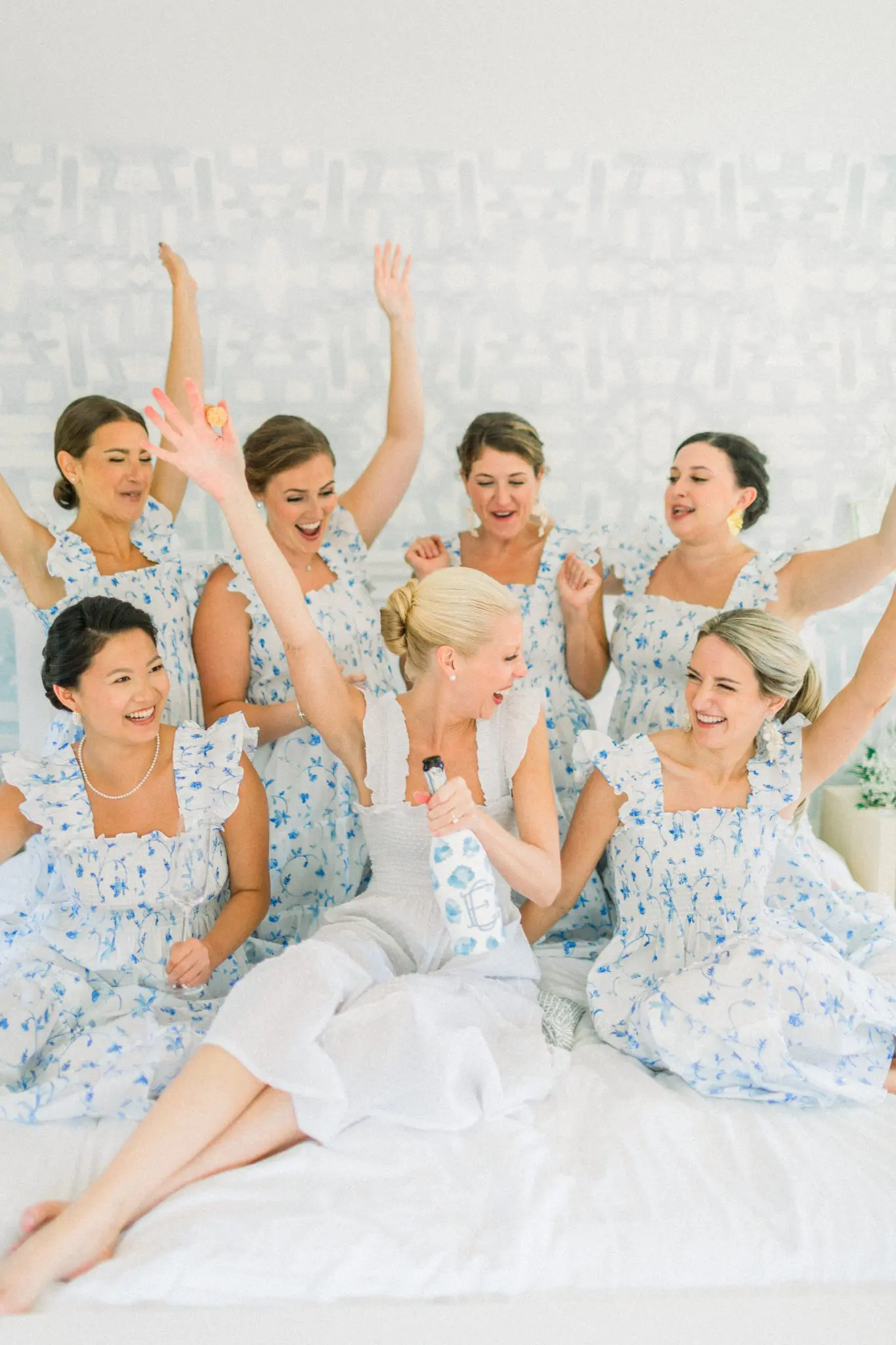 Caroline & Erik Wychmere Beach Club Cape Cod Wedding 12 Kelly Dillon Wedding Photographer KellyDillonPhotographyWychmereBeachClubCapeCodWeddingPhotography18 scaled