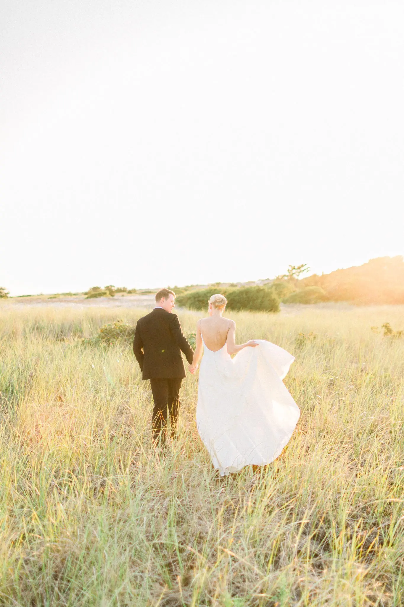 Caroline & Erik Wychmere Beach Club Cape Cod Wedding 2 Kelly Dillon Wedding Photographer KellyDillonPhotographyWychmereBeachClubCapeCodWeddingPhotography2 scaled