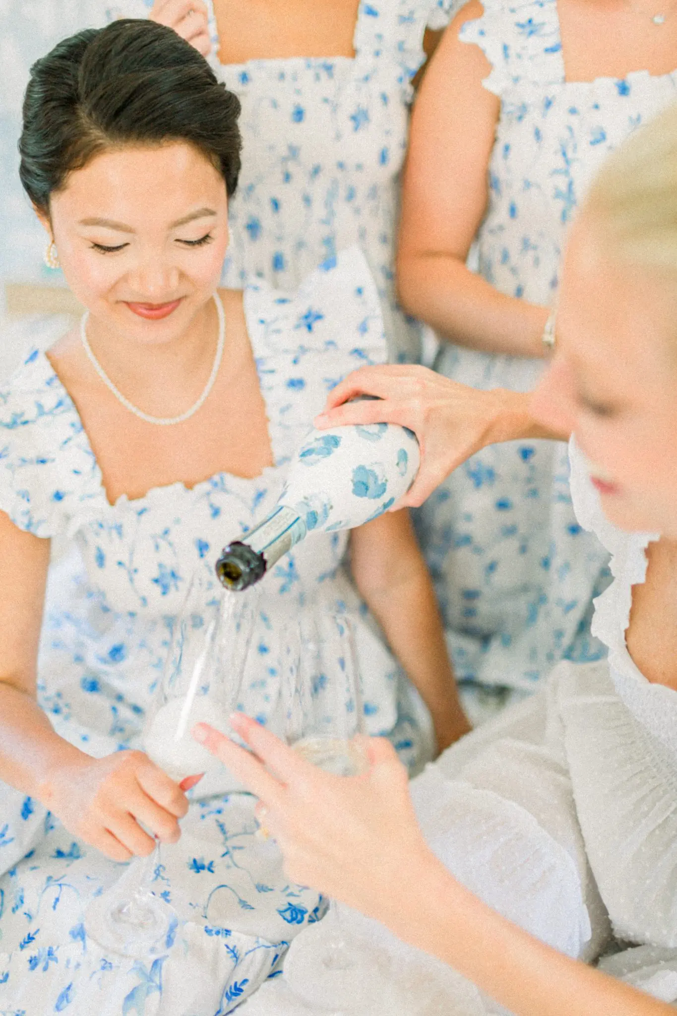 Caroline & Erik Wychmere Beach Club Cape Cod Wedding 14 Kelly Dillon Wedding Photographer KellyDillonPhotographyWychmereBeachClubCapeCodWeddingPhotography20 scaled