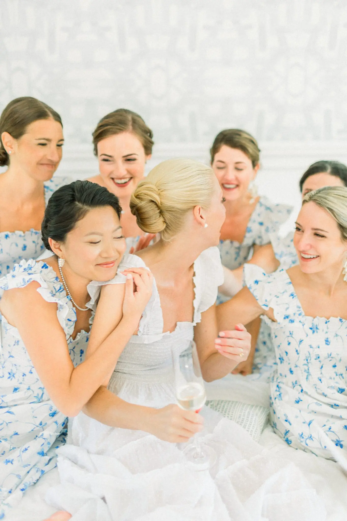 Caroline & Erik Wychmere Beach Club Cape Cod Wedding 16 Kelly Dillon Wedding Photographer KellyDillonPhotographyWychmereBeachClubCapeCodWeddingPhotography22 scaled