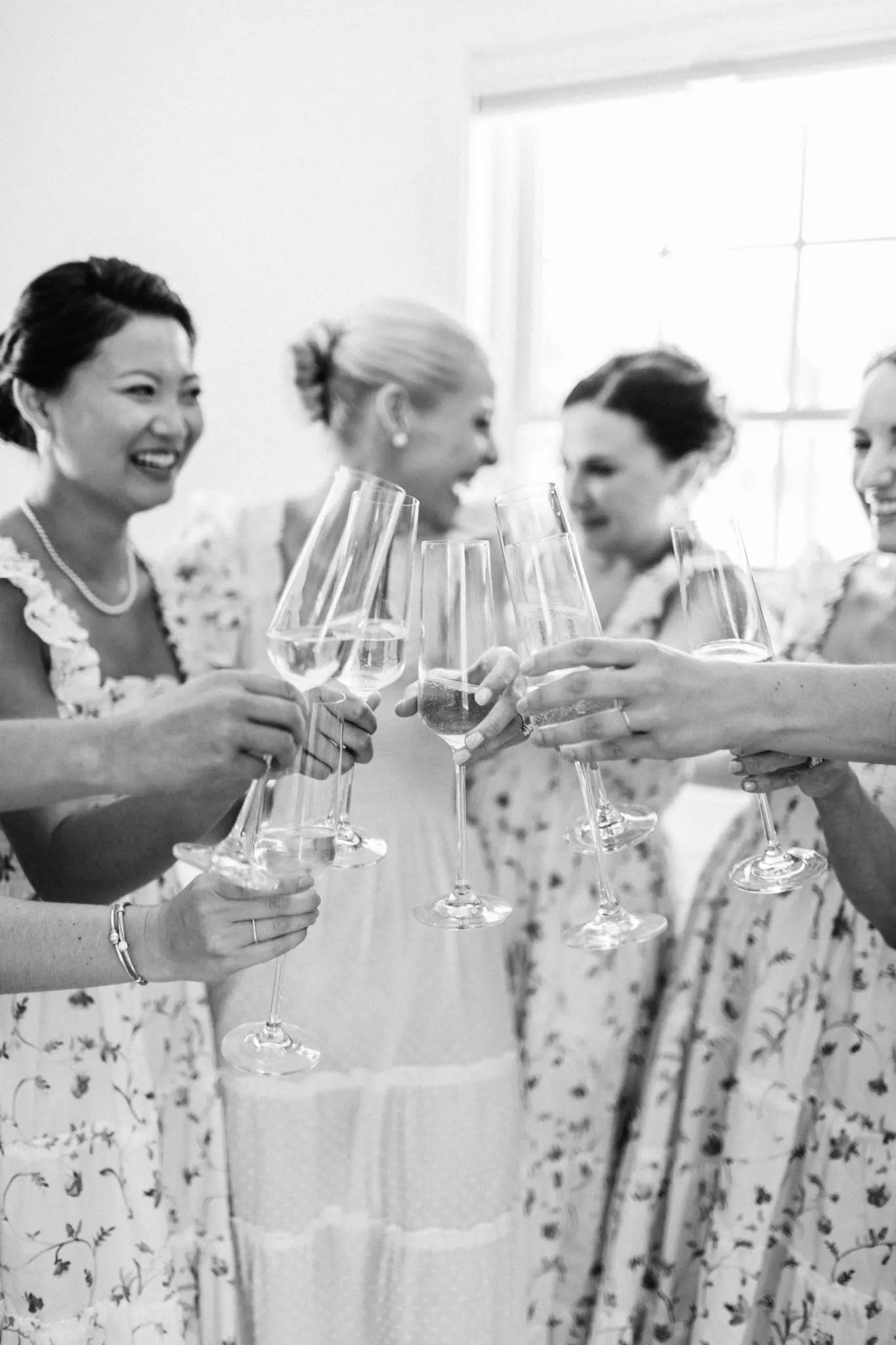 Caroline & Erik Wychmere Beach Club Cape Cod Wedding 17 Kelly Dillon Wedding Photographer KellyDillonPhotographyWychmereBeachClubCapeCodWeddingPhotography23 scaled