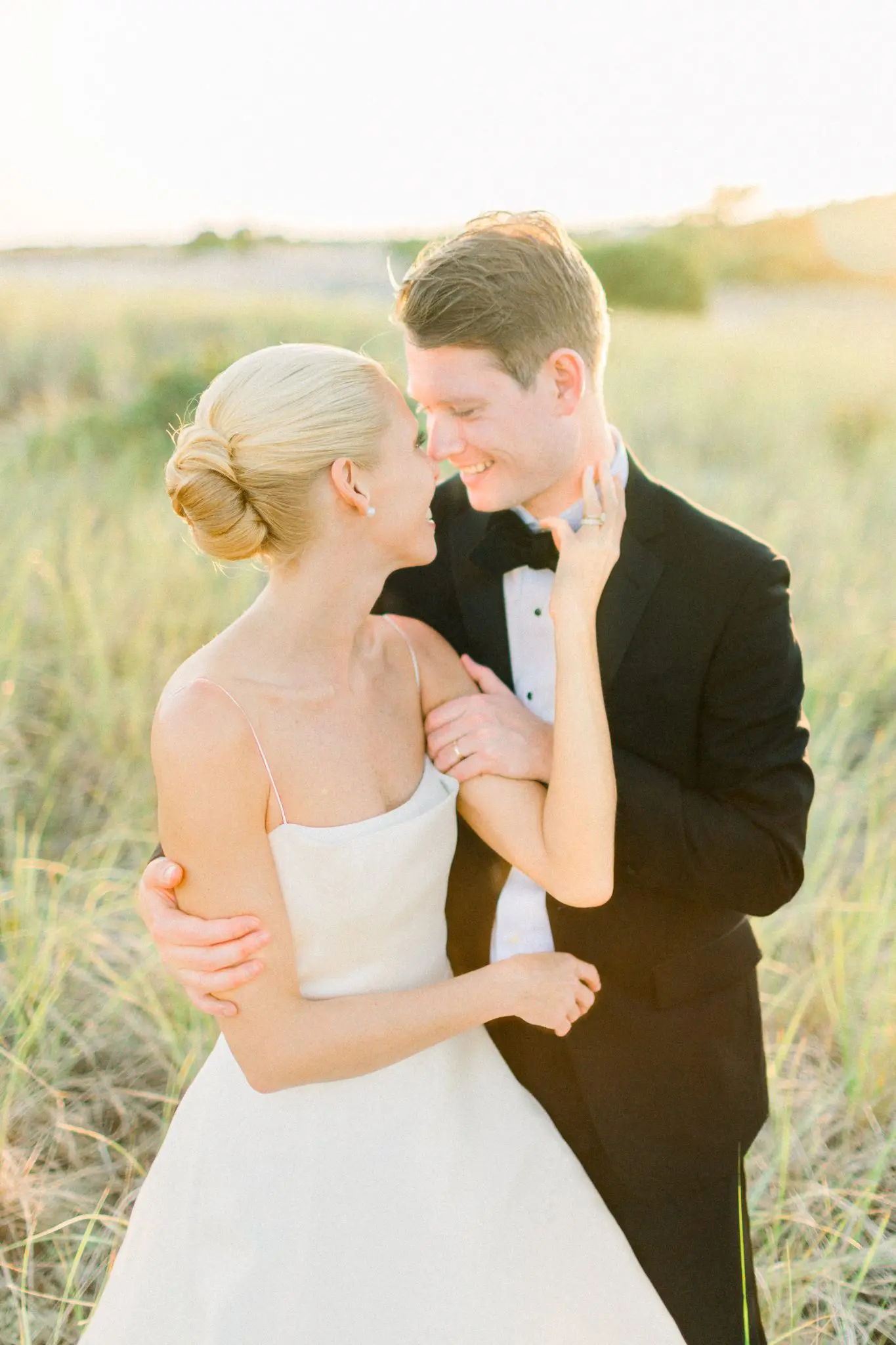 Caroline & Erik Wychmere Beach Club Cape Cod Wedding 3 Kelly Dillon Wedding Photographer KellyDillonPhotographyWychmereBeachClubCapeCodWeddingPhotography3 scaled