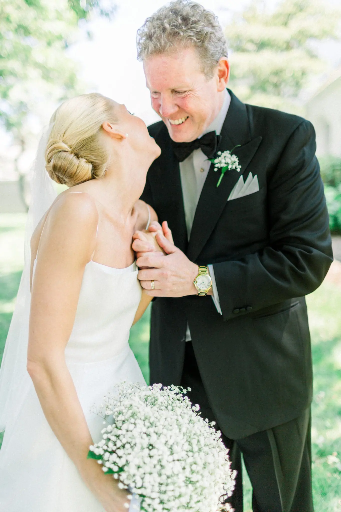 Caroline & Erik Wychmere Beach Club Cape Cod Wedding 28 Kelly Dillon Wedding Photographer KellyDillonPhotographyWychmereBeachClubCapeCodWeddingPhotography34 scaled