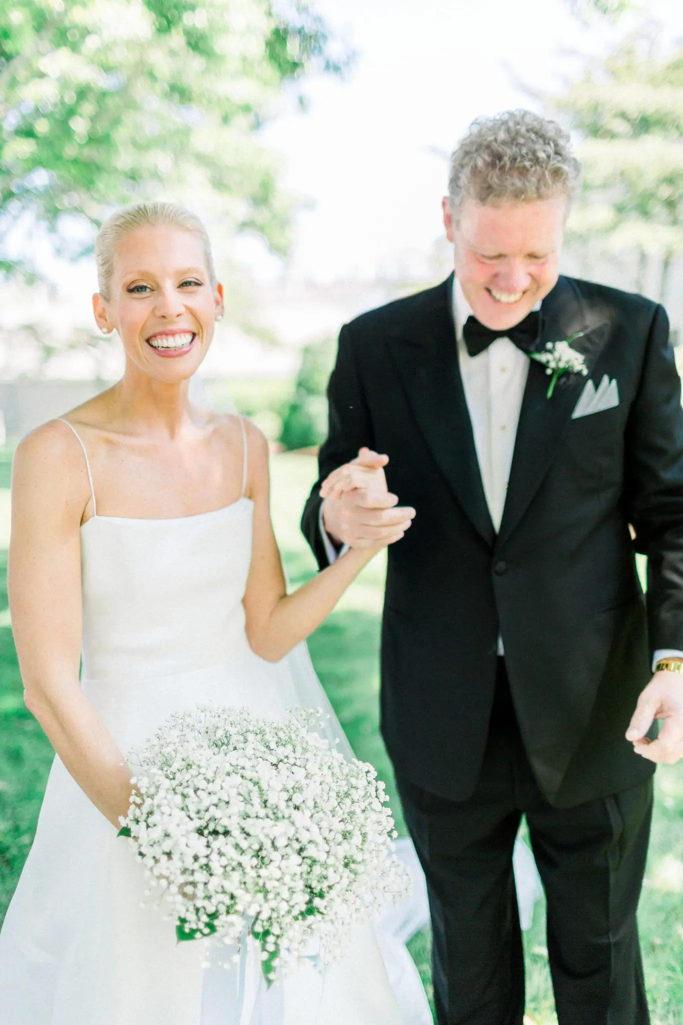 Caroline & Erik Wychmere Beach Club Cape Cod Wedding 29 Kelly Dillon Wedding Photographer KellyDillonPhotographyWychmereBeachClubCapeCodWeddingPhotography35 scaled