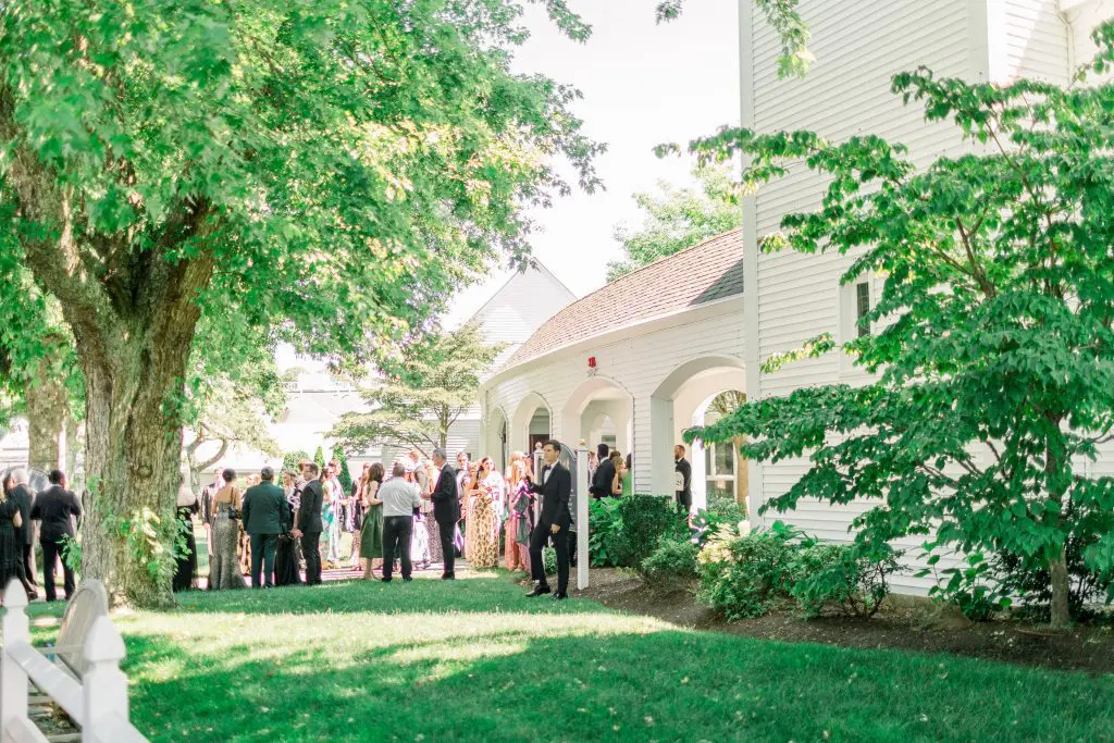 Caroline & Erik Wychmere Beach Club Cape Cod Wedding 31 Kelly Dillon Wedding Photographer KellyDillonPhotographyWychmereBeachClubCapeCodWeddingPhotography41