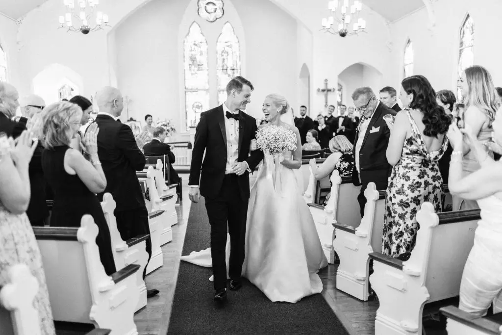 Caroline & Erik Wychmere Beach Club Cape Cod Wedding 41 Kelly Dillon Wedding Photographer KellyDillonPhotographyWychmereBeachClubCapeCodWeddingPhotography51