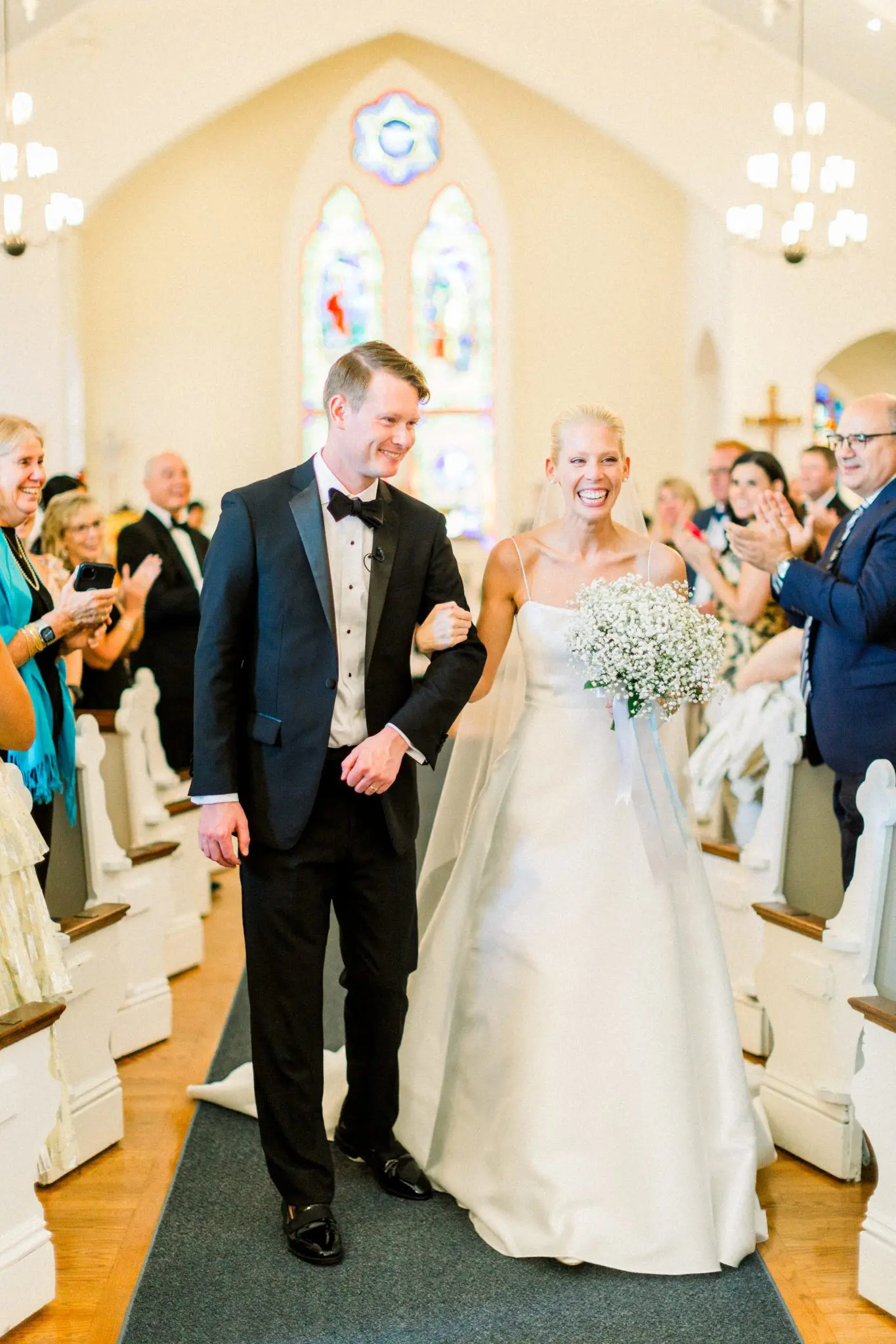 Caroline & Erik Wychmere Beach Club Cape Cod Wedding 44 Kelly Dillon Wedding Photographer KellyDillonPhotographyWychmereBeachClubCapeCodWeddingPhotography54 scaled