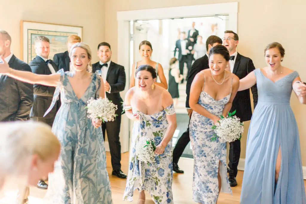 Caroline & Erik Wychmere Beach Club Cape Cod Wedding 46 Kelly Dillon Wedding Photographer KellyDillonPhotographyWychmereBeachClubCapeCodWeddingPhotography56