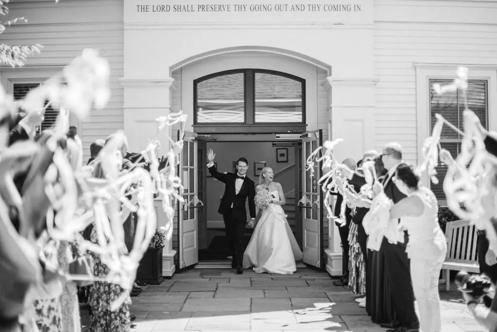 Caroline & Erik Wychmere Beach Club Cape Cod Wedding 47 Kelly Dillon Wedding Photographer KellyDillonPhotographyWychmereBeachClubCapeCodWeddingPhotography57