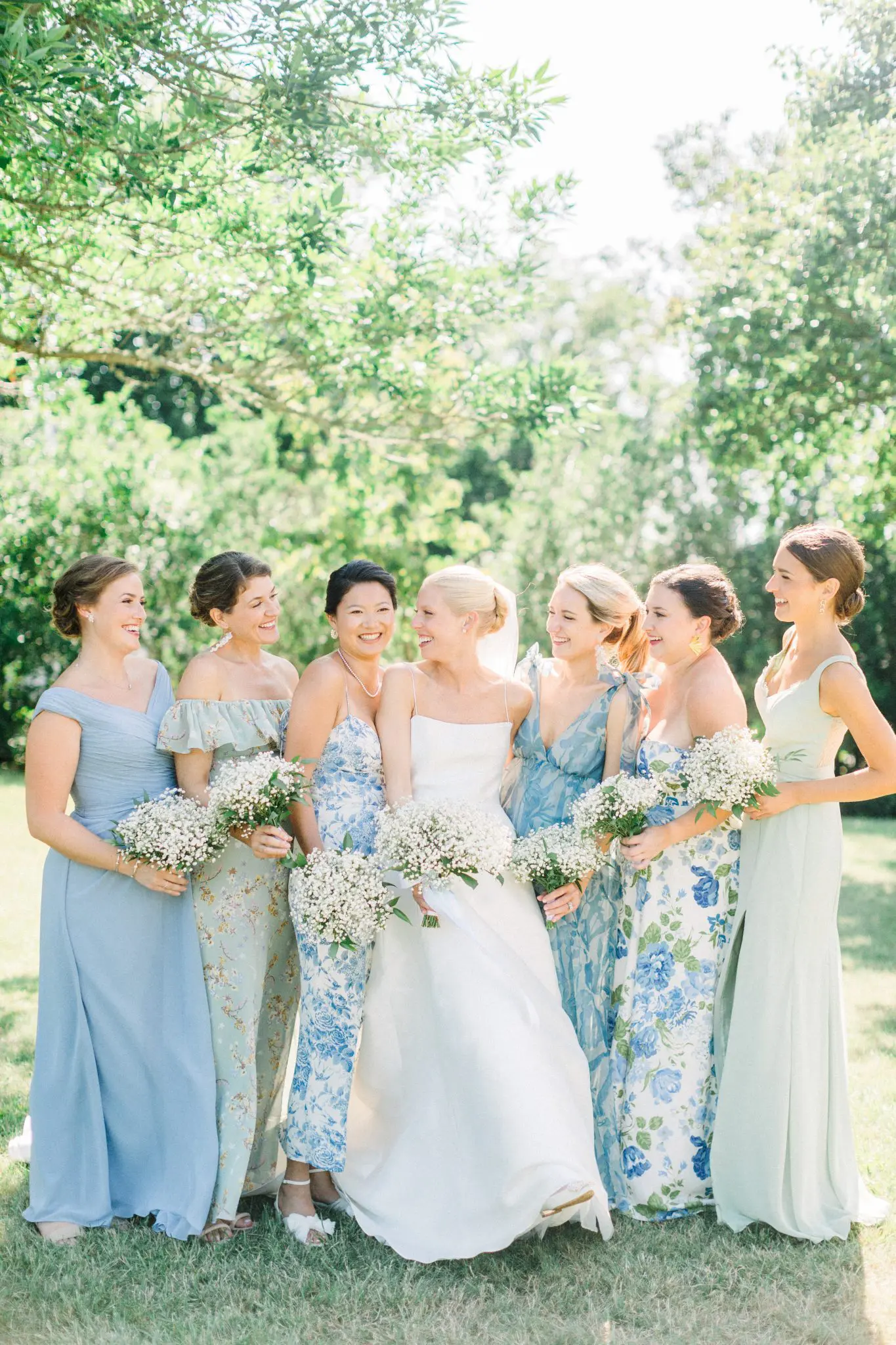 Caroline & Erik Wychmere Beach Club Cape Cod Wedding 50 Kelly Dillon Wedding Photographer KellyDillonPhotographyWychmereBeachClubCapeCodWeddingPhotography60 scaled