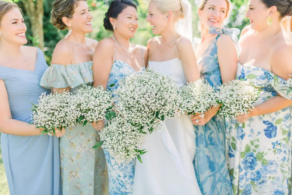 Caroline & Erik Wychmere Beach Club Cape Cod Wedding 51 Kelly Dillon Wedding Photographer KellyDillonPhotographyWychmereBeachClubCapeCodWeddingPhotography62