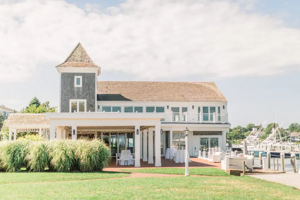 Caroline & Erik Wychmere Beach Club Cape Cod Wedding 54 Kelly Dillon Wedding Photographer KellyDillonPhotographyWychmereBeachClubCapeCodWeddingPhotography64