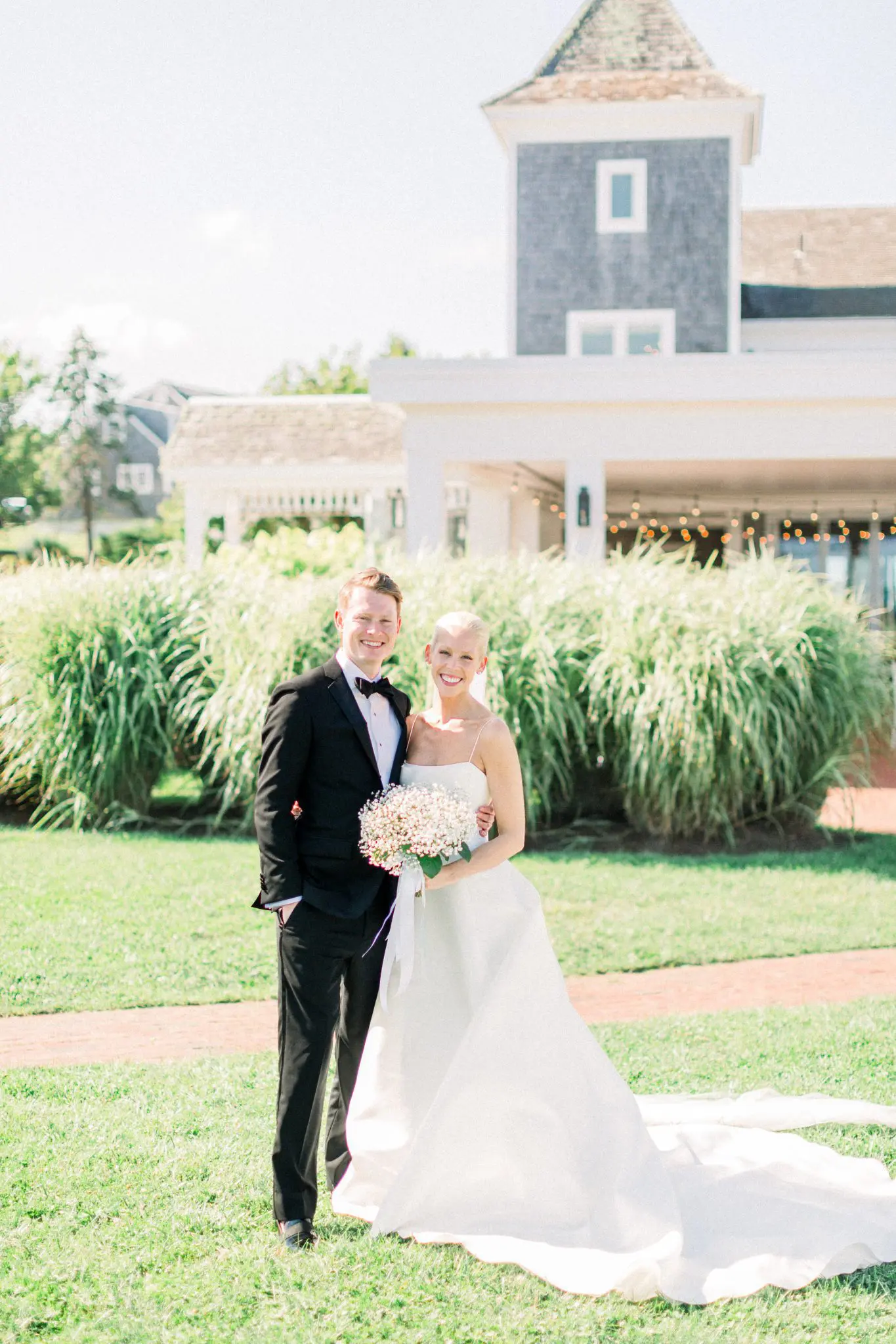 Caroline & Erik Wychmere Beach Club Cape Cod Wedding 55 Kelly Dillon Wedding Photographer KellyDillonPhotographyWychmereBeachClubCapeCodWeddingPhotography65 scaled