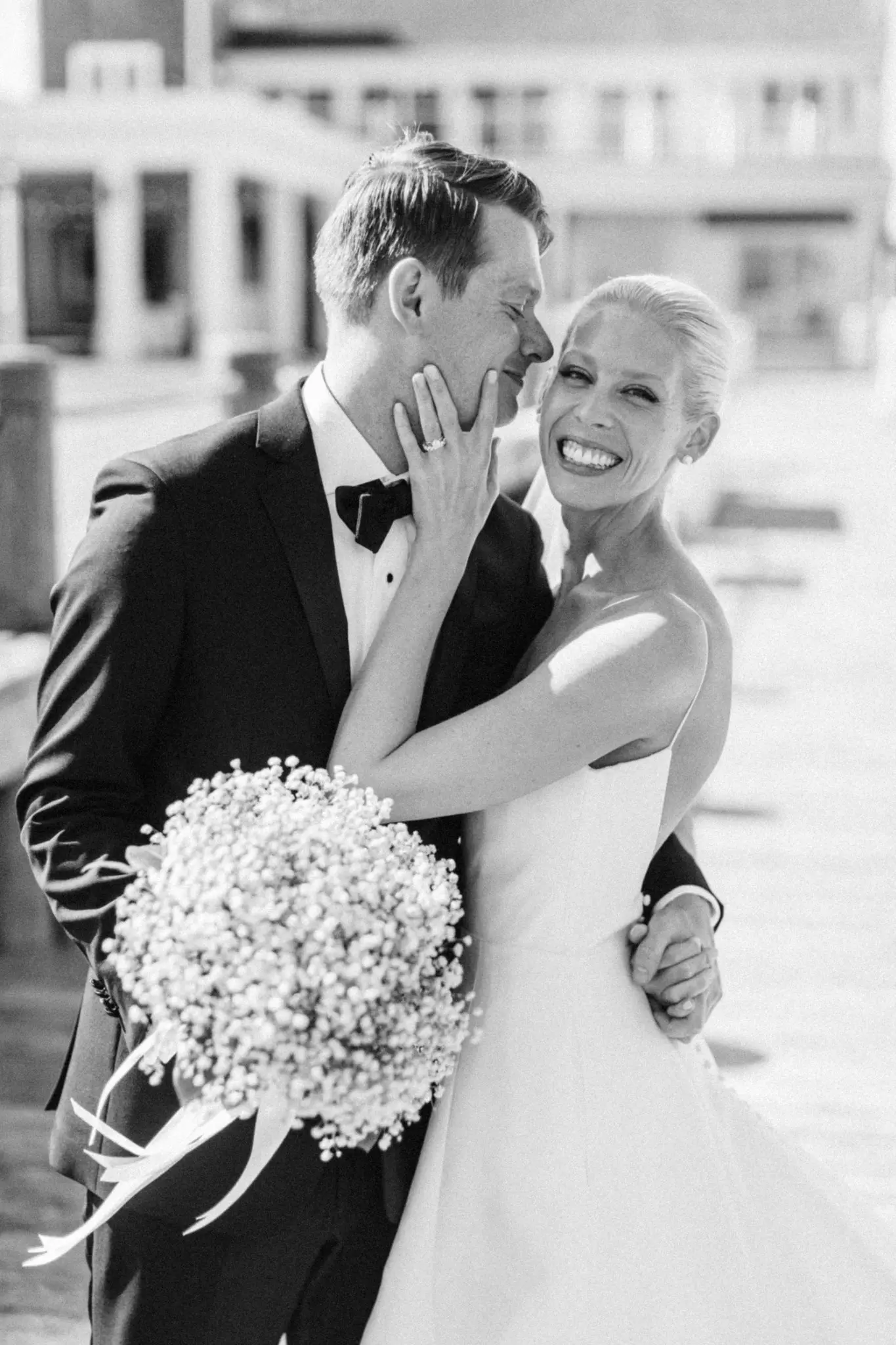 Caroline & Erik Wychmere Beach Club Cape Cod Wedding 62 Kelly Dillon Wedding Photographer KellyDillonPhotographyWychmereBeachClubCapeCodWeddingPhotography72 scaled
