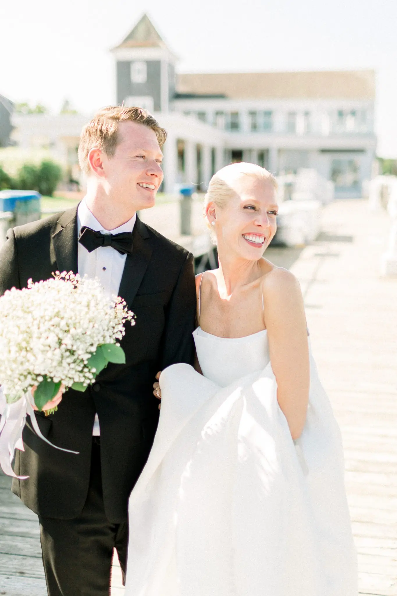 Caroline & Erik Wychmere Beach Club Cape Cod Wedding 63 Kelly Dillon Wedding Photographer KellyDillonPhotographyWychmereBeachClubCapeCodWeddingPhotography73 scaled