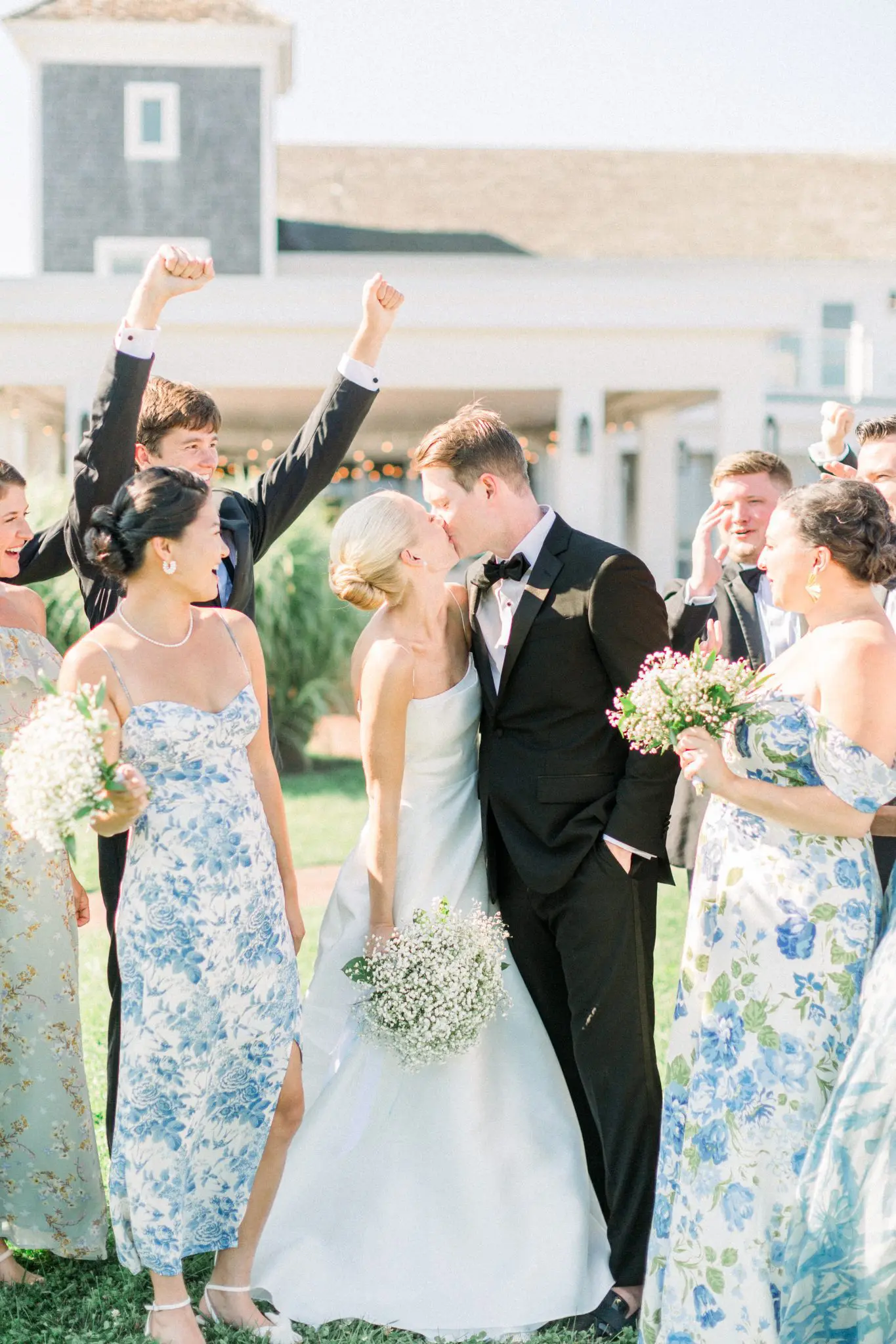 Caroline & Erik Wychmere Beach Club Cape Cod Wedding 66 Kelly Dillon Wedding Photographer KellyDillonPhotographyWychmereBeachClubCapeCodWeddingPhotography76 scaled