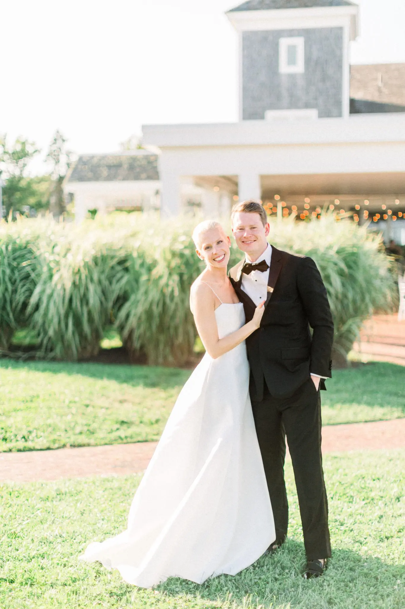 Caroline & Erik Wychmere Beach Club Cape Cod Wedding 74 Kelly Dillon Wedding Photographer KellyDillonPhotographyWychmereBeachClubCapeCodWeddingPhotography83 scaled