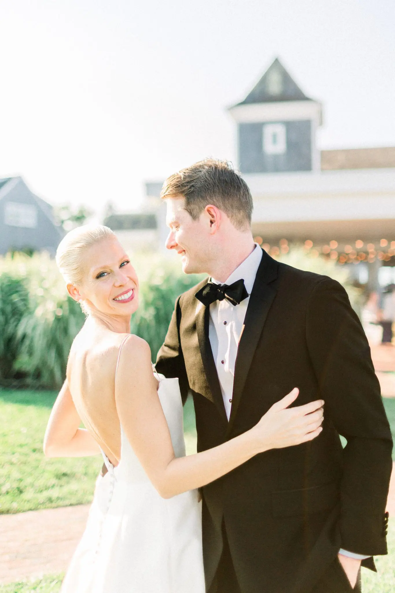 Caroline & Erik Wychmere Beach Club Cape Cod Wedding 75 Kelly Dillon Wedding Photographer KellyDillonPhotographyWychmereBeachClubCapeCodWeddingPhotography85 scaled