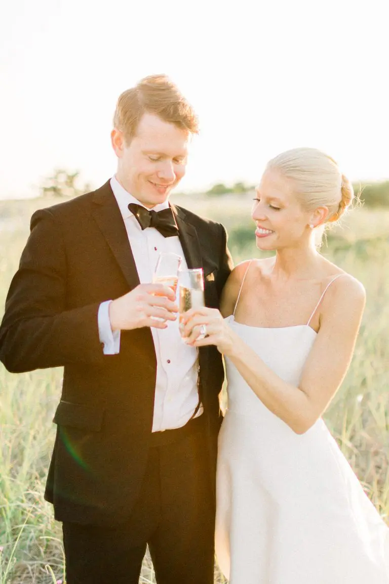 Kelly Dillon Wedding Photographer KellyDillonPhotographyWychmereBeachClubCapeCodWeddingPhotography87