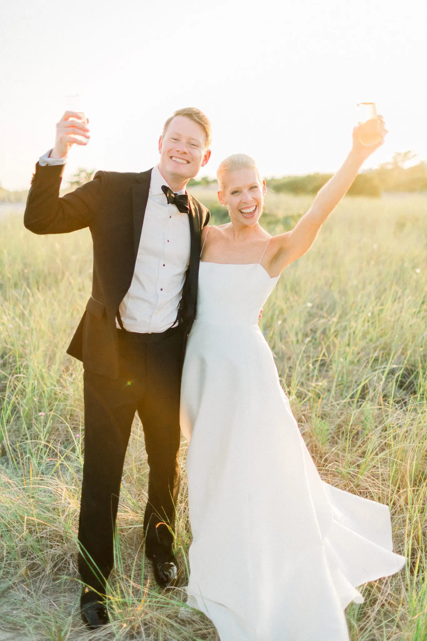 Caroline & Erik Wychmere Beach Club Cape Cod Wedding 78 Kelly Dillon Wedding Photographer KellyDillonPhotographyWychmereBeachClubCapeCodWeddingPhotography89 scaled