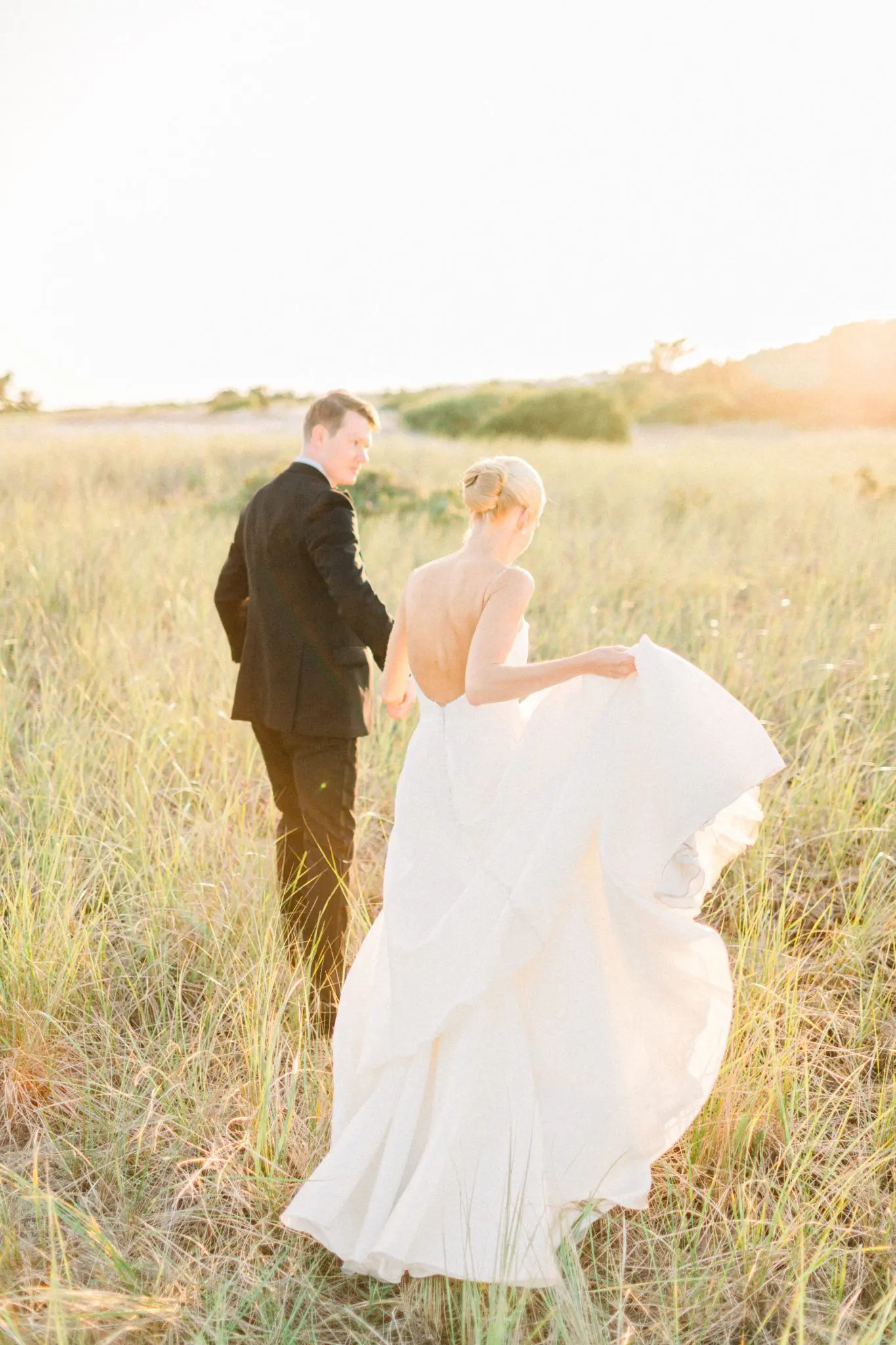 Caroline & Erik Wychmere Beach Club Cape Cod Wedding 79 Kelly Dillon Wedding Photographer KellyDillonPhotographyWychmereBeachClubCapeCodWeddingPhotography90 scaled