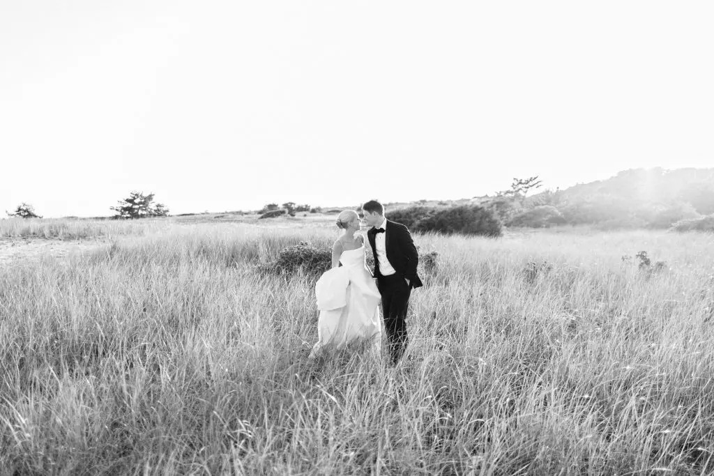 Caroline & Erik Wychmere Beach Club Cape Cod Wedding 81 Kelly Dillon Wedding Photographer KellyDillonPhotographyWychmereBeachClubCapeCodWeddingPhotography92