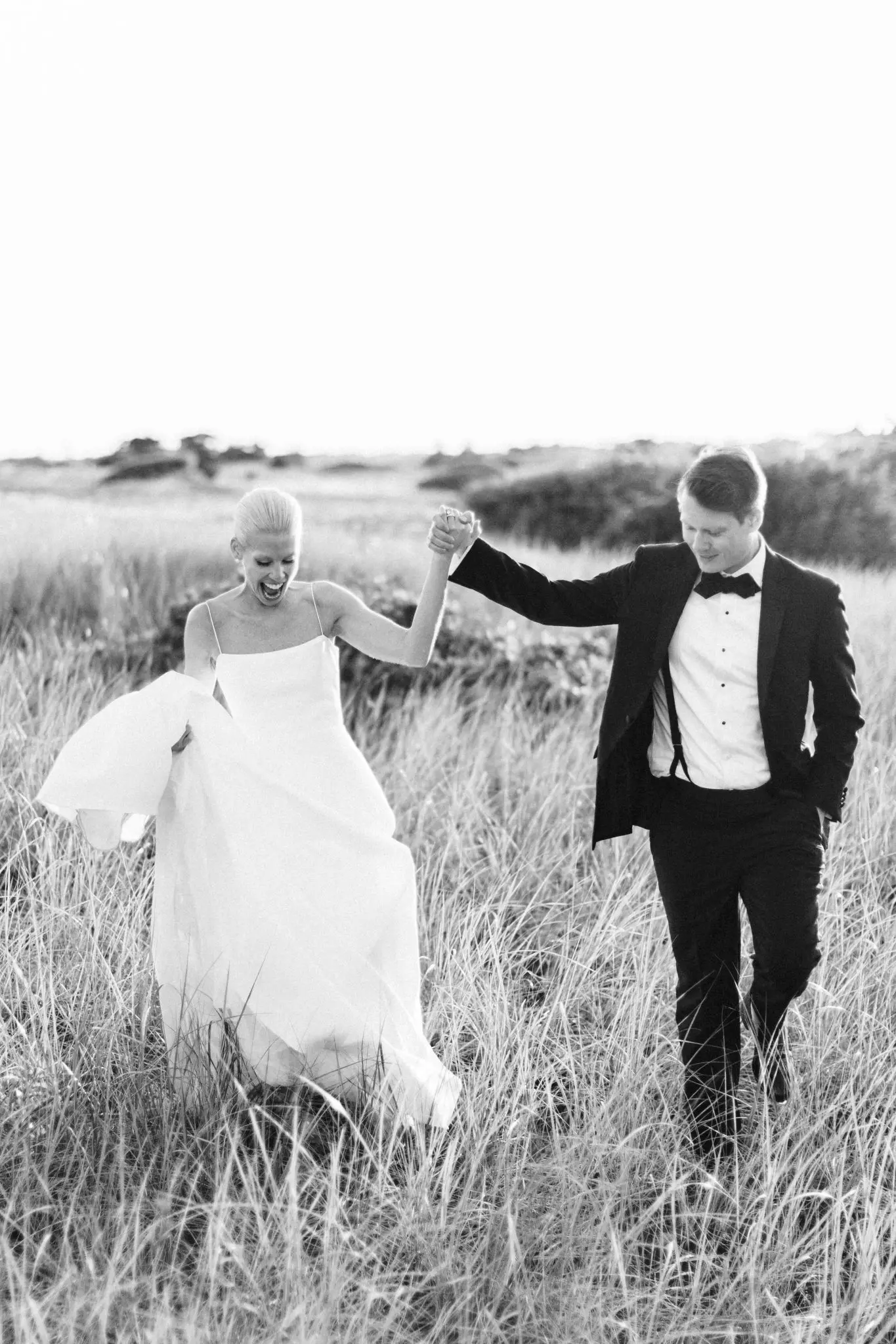 Caroline & Erik Wychmere Beach Club Cape Cod Wedding 82 Kelly Dillon Wedding Photographer KellyDillonPhotographyWychmereBeachClubCapeCodWeddingPhotography93 scaled