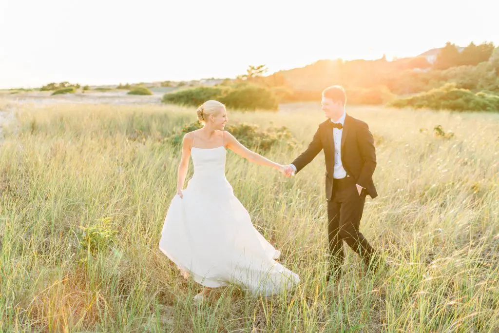 Caroline & Erik Wychmere Beach Club Cape Cod Wedding 85 Kelly Dillon Wedding Photographer KellyDillonPhotographyWychmereBeachClubCapeCodWeddingPhotography96