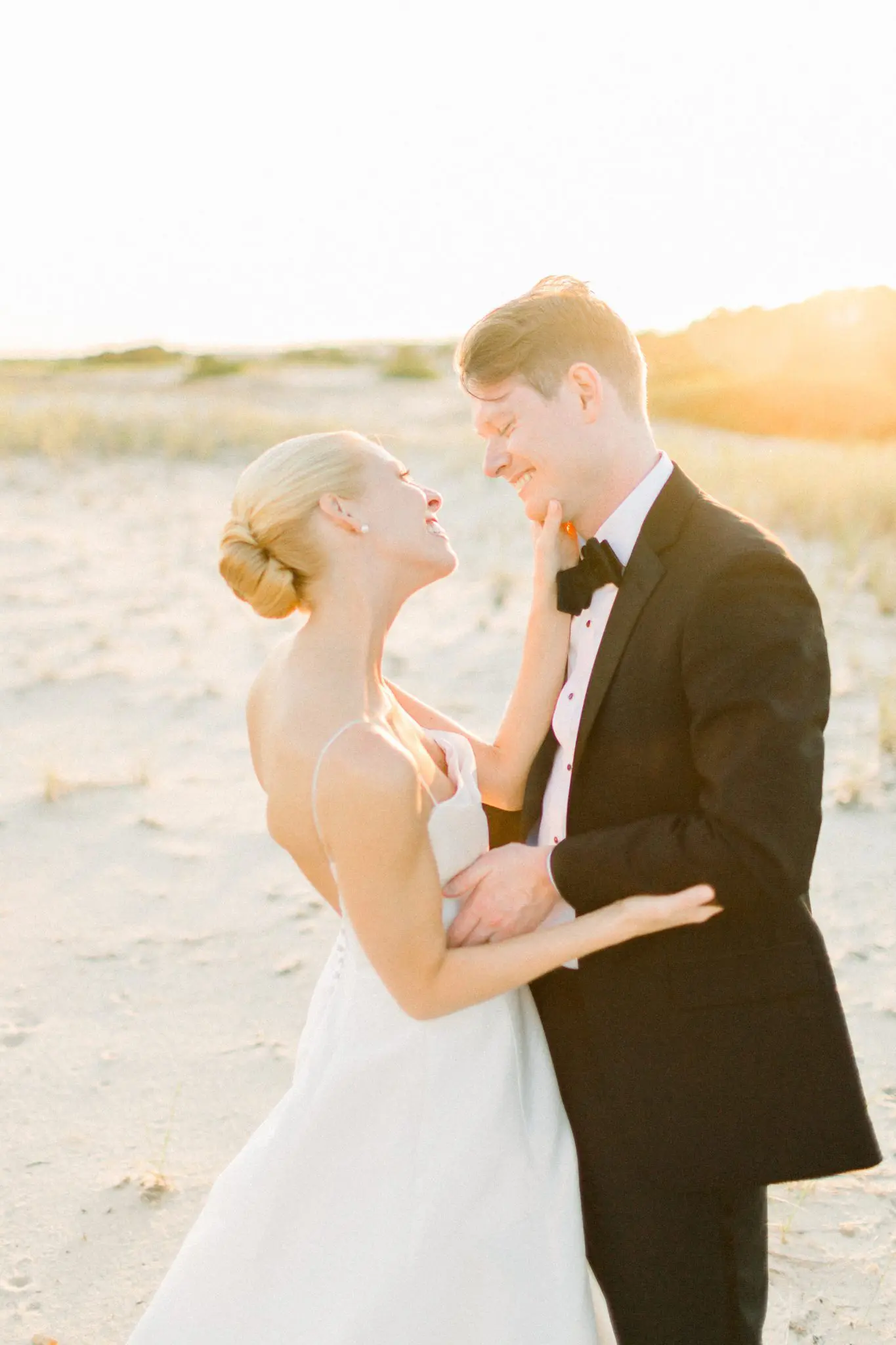 Caroline & Erik Wychmere Beach Club Cape Cod Wedding 88 Kelly Dillon Wedding Photographer KellyDillonPhotographyWychmereBeachClubCapeCodWeddingPhotography99 scaled