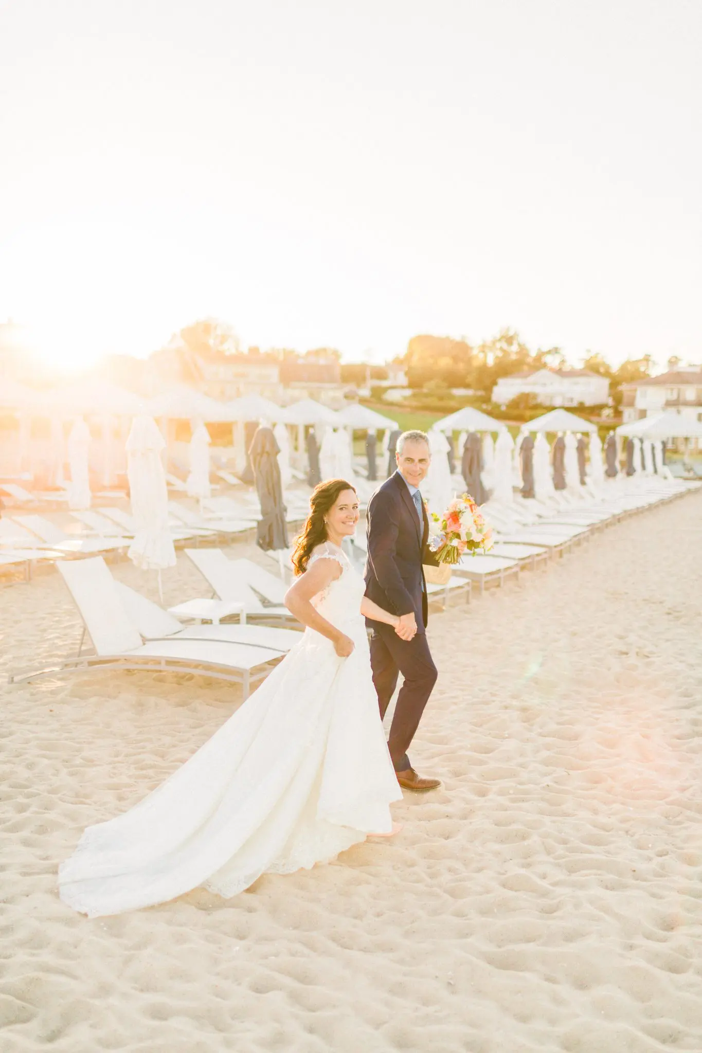 Jacqueline & DOn Chatham Bars Inn Cape Cod Wedding 1 Kelly Dillon Wedding Photographer KellyDillonPhotographyChathamBarsInnWeddingPhotography1 scaled
