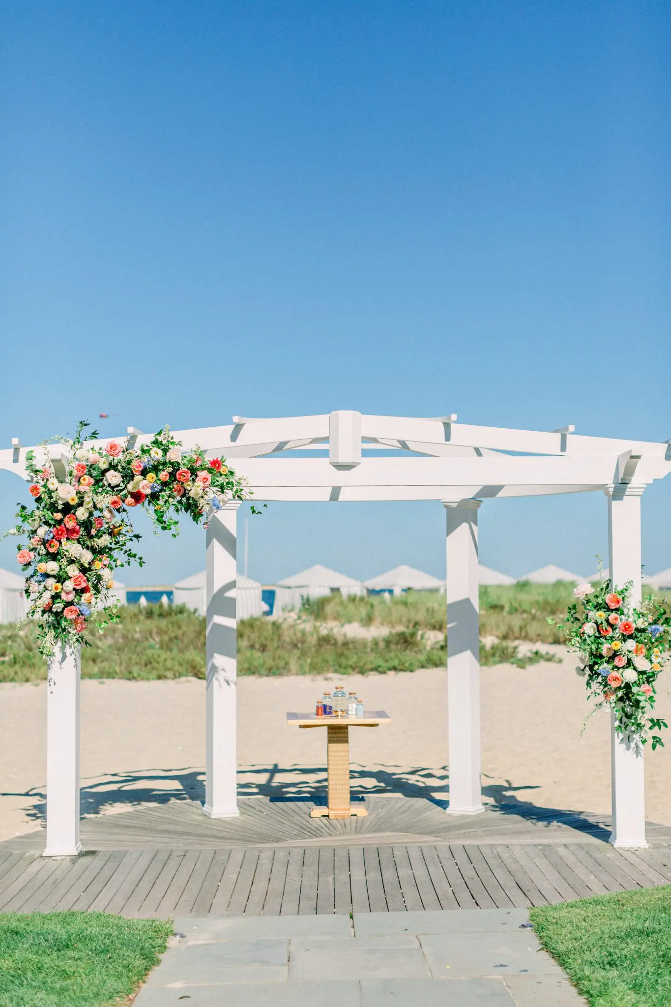 Jacqueline & DOn Chatham Bars Inn Cape Cod Wedding 10 Kelly Dillon Wedding Photographer KellyDillonPhotographyChathamBarsInnWeddingPhotography11 scaled
