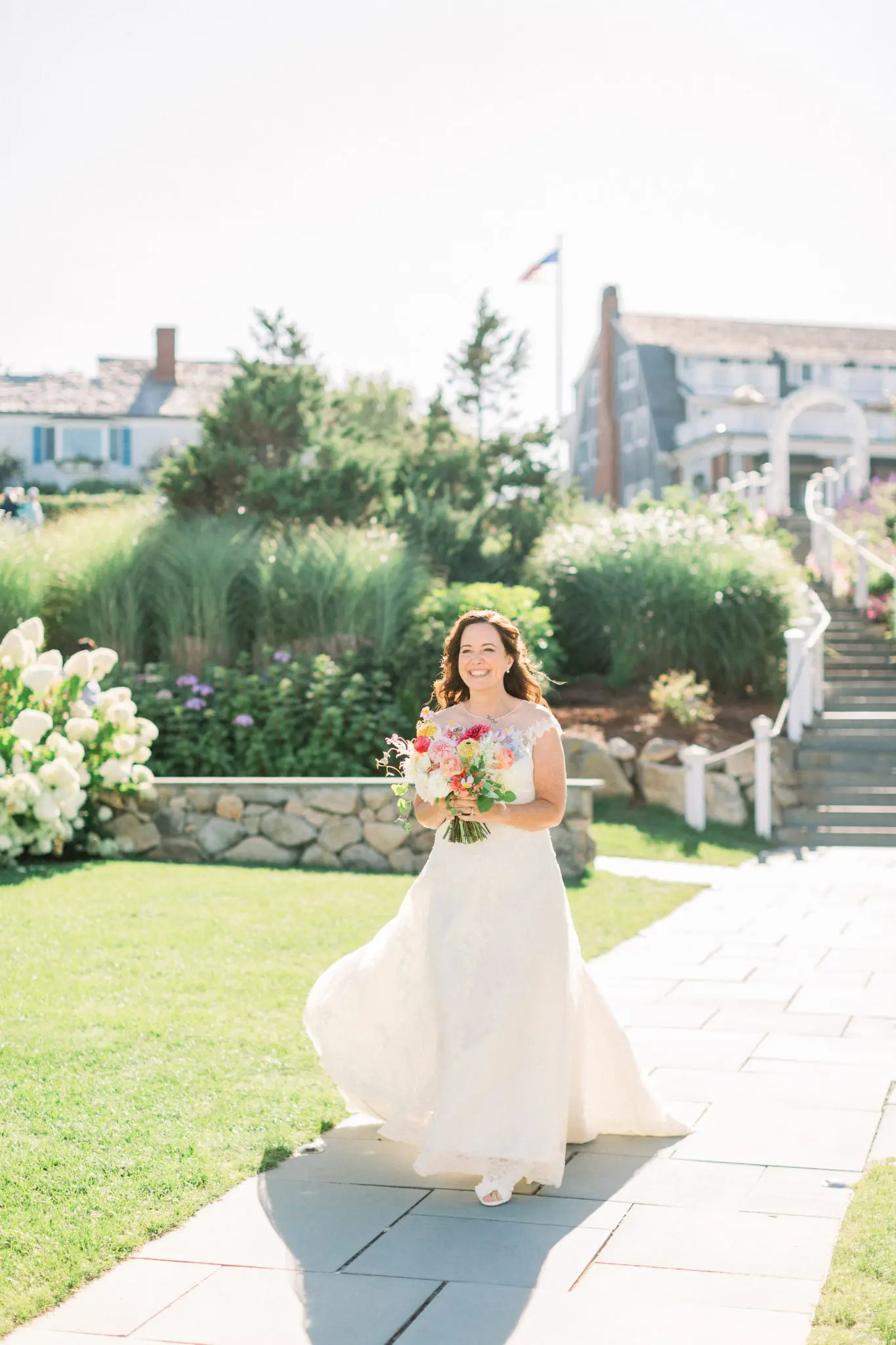 Jacqueline & DOn Chatham Bars Inn Cape Cod Wedding 12 Kelly Dillon Wedding Photographer KellyDillonPhotographyChathamBarsInnWeddingPhotography13 scaled