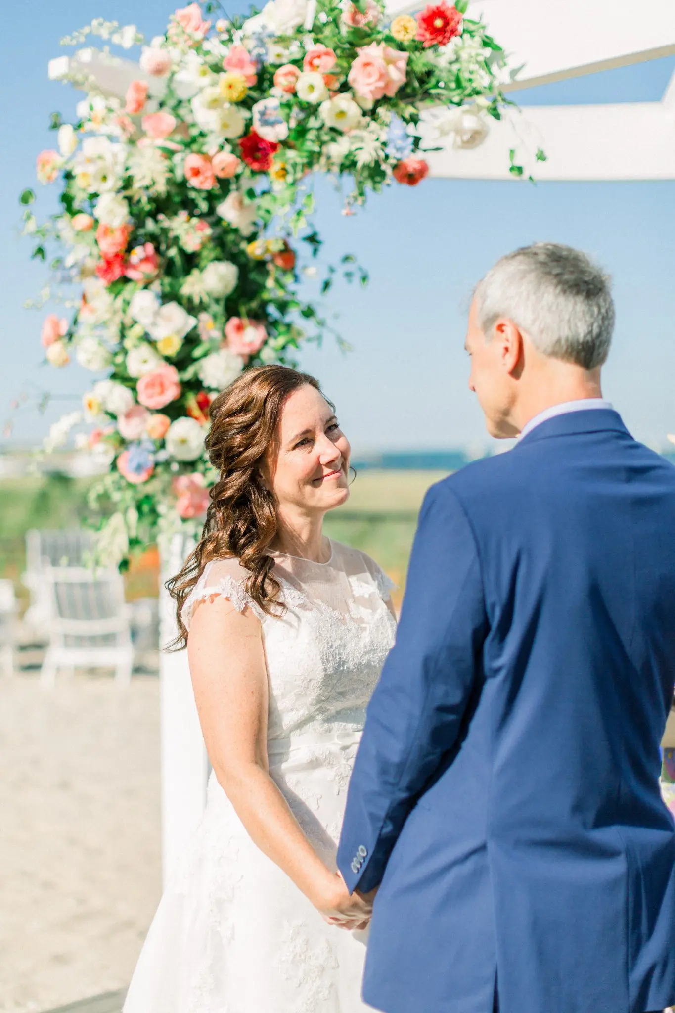 Jacqueline & DOn Chatham Bars Inn Cape Cod Wedding 13 Kelly Dillon Wedding Photographer KellyDillonPhotographyChathamBarsInnWeddingPhotography14 scaled