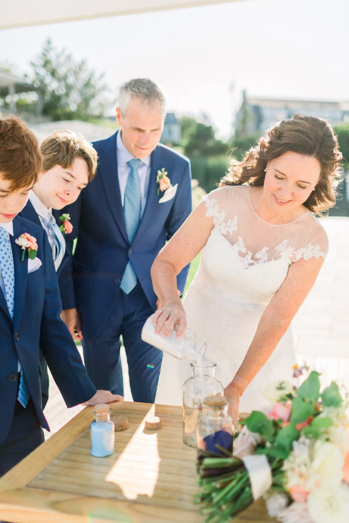 Jacqueline & DOn Chatham Bars Inn Cape Cod Wedding 14 Kelly Dillon Wedding Photographer KellyDillonPhotographyChathamBarsInnWeddingPhotography15 scaled