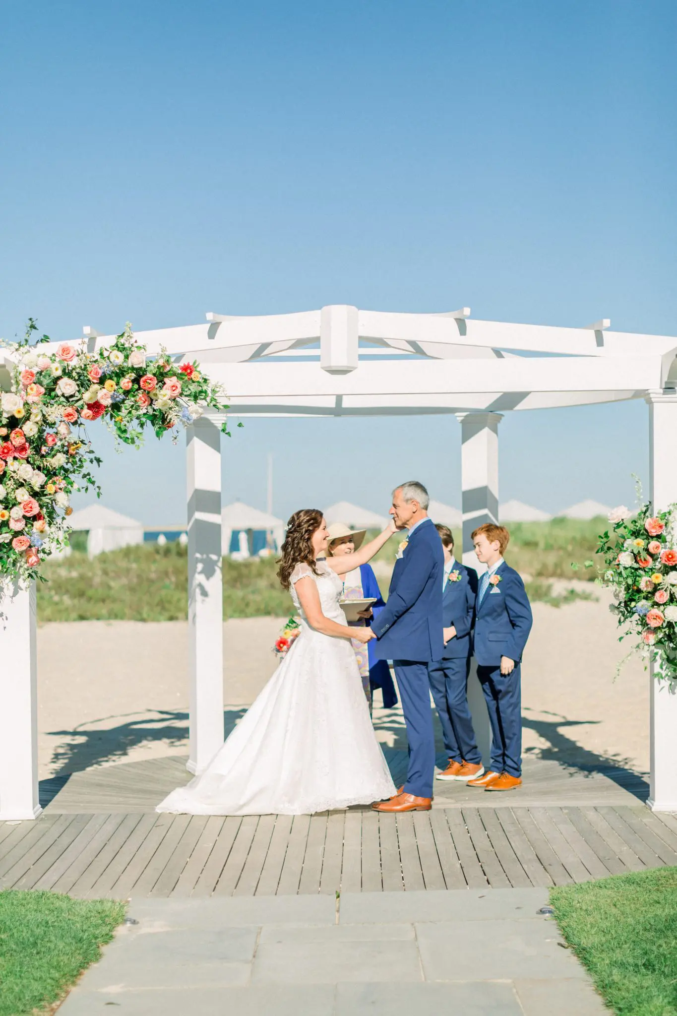 Jacqueline & DOn Chatham Bars Inn Cape Cod Wedding 15 Kelly Dillon Wedding Photographer KellyDillonPhotographyChathamBarsInnWeddingPhotography16 scaled