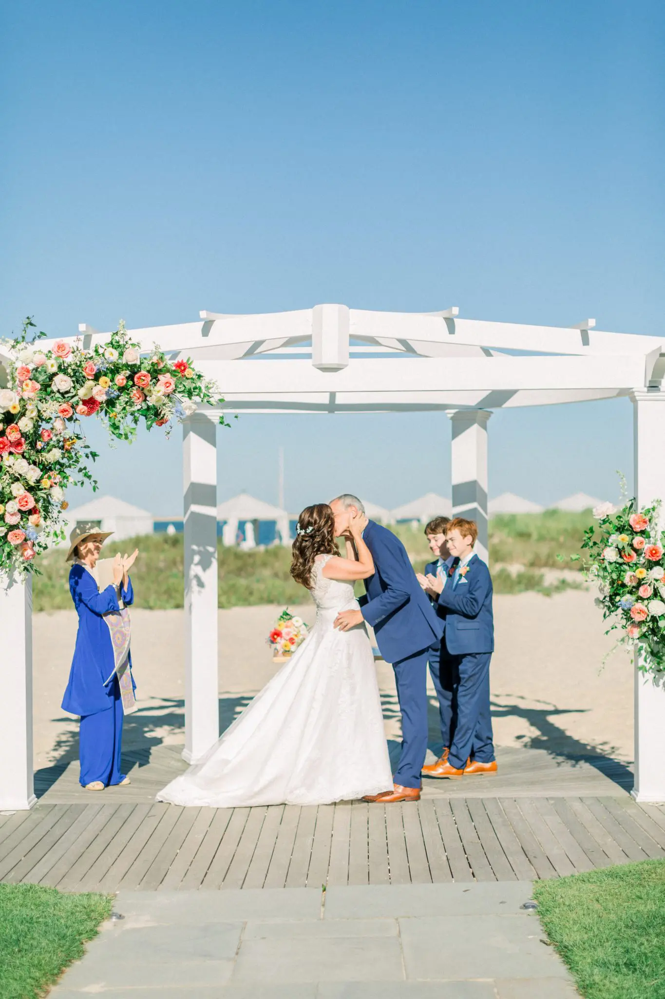 Jacqueline & DOn Chatham Bars Inn Cape Cod Wedding 16 Kelly Dillon Wedding Photographer KellyDillonPhotographyChathamBarsInnWeddingPhotography17 scaled