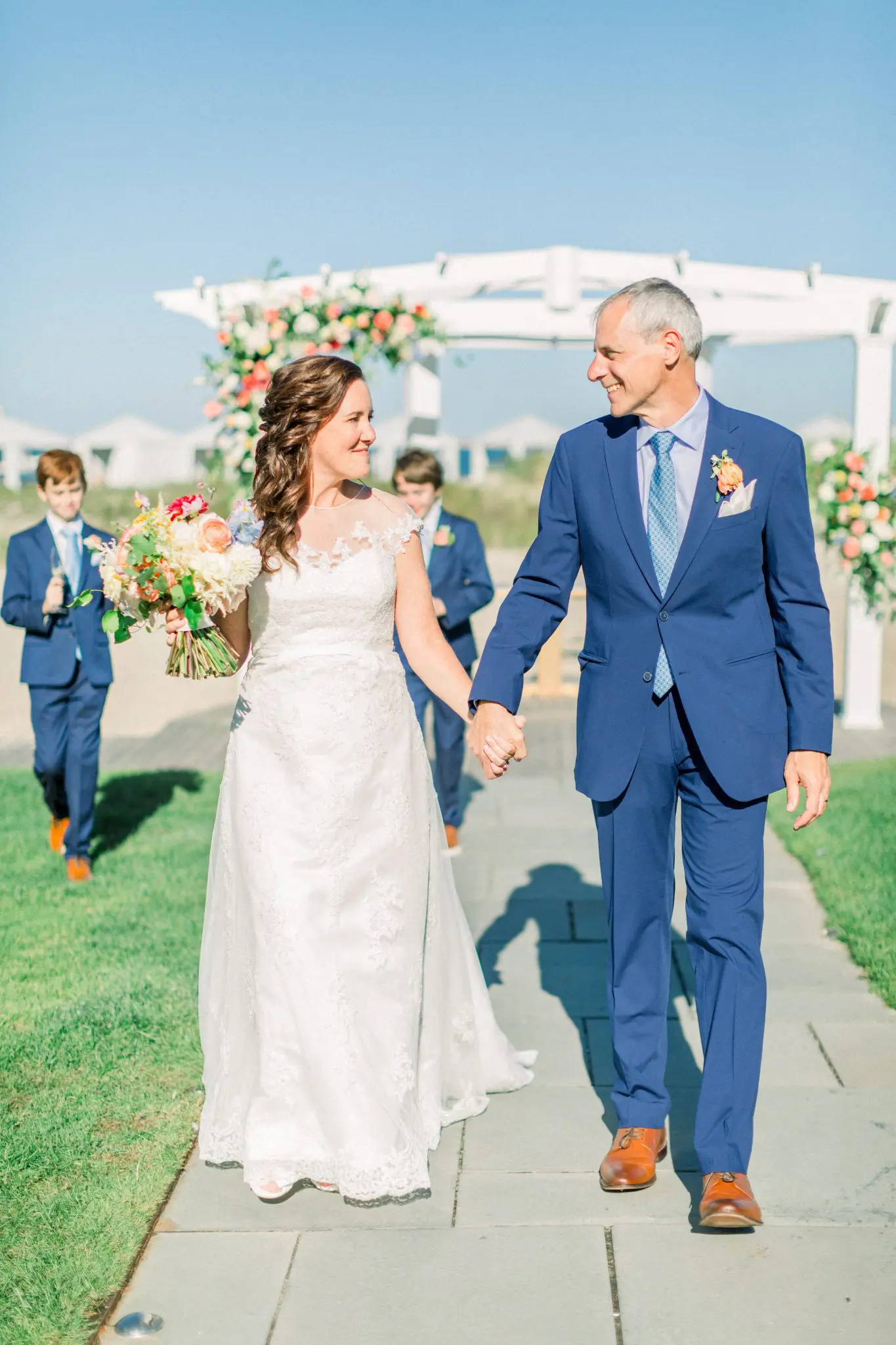 Jacqueline & DOn Chatham Bars Inn Cape Cod Wedding 17 Kelly Dillon Wedding Photographer KellyDillonPhotographyChathamBarsInnWeddingPhotography18 scaled