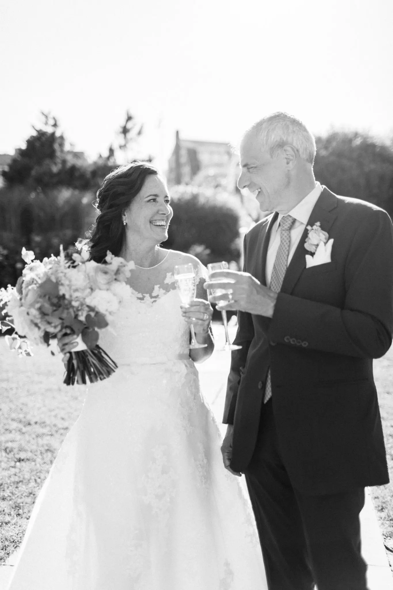 Jacqueline & DOn Chatham Bars Inn Cape Cod Wedding 18 Kelly Dillon Wedding Photographer KellyDillonPhotographyChathamBarsInnWeddingPhotography19 scaled