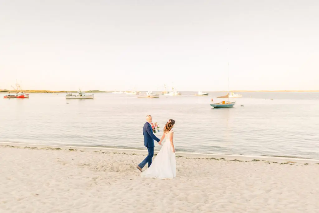 Jacqueline & DOn Chatham Bars Inn Cape Cod Wedding 2 Kelly Dillon Wedding Photographer KellyDillonPhotographyChathamBarsInnWeddingPhotography2