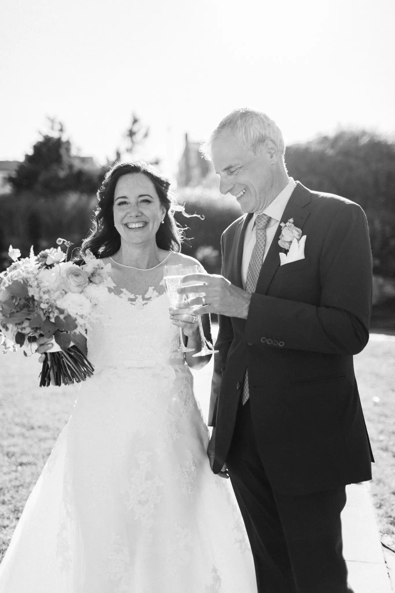 Jacqueline & DOn Chatham Bars Inn Cape Cod Wedding 19 Kelly Dillon Wedding Photographer KellyDillonPhotographyChathamBarsInnWeddingPhotography20 scaled