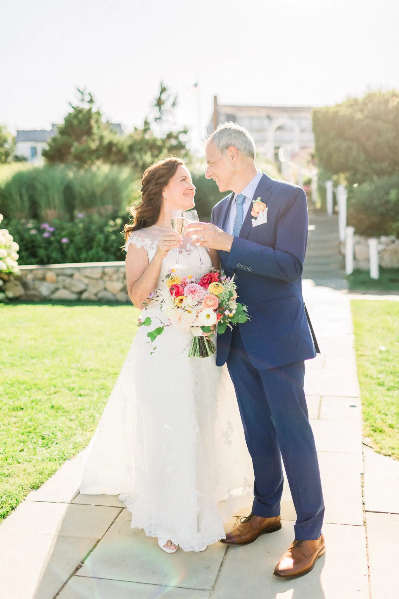 Jacqueline & DOn Chatham Bars Inn Cape Cod Wedding 20 Kelly Dillon Wedding Photographer KellyDillonPhotographyChathamBarsInnWeddingPhotography21 scaled