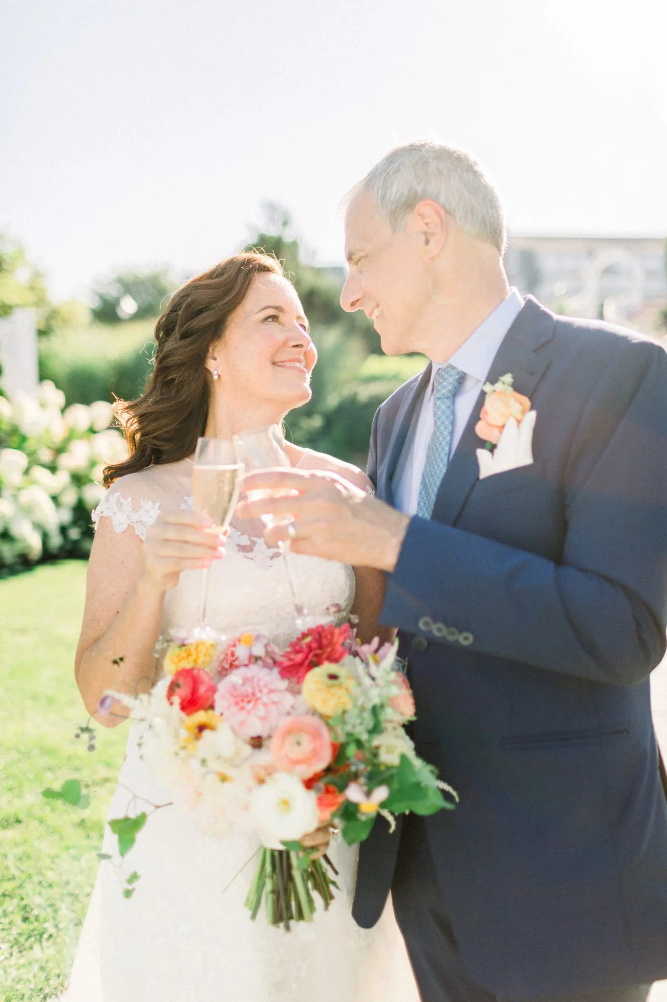Jacqueline & DOn Chatham Bars Inn Cape Cod Wedding 21 Kelly Dillon Wedding Photographer KellyDillonPhotographyChathamBarsInnWeddingPhotography22 scaled