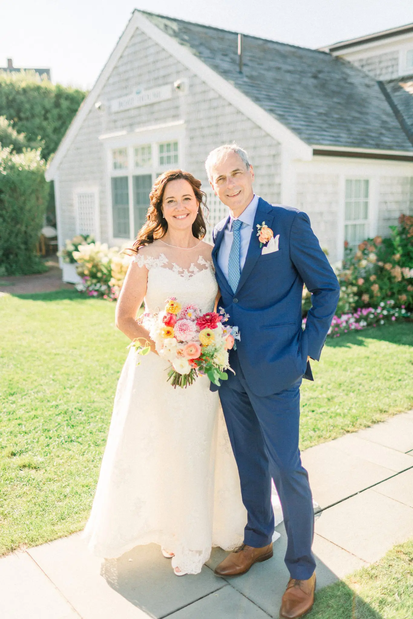 Jacqueline & DOn Chatham Bars Inn Cape Cod Wedding 24 Kelly Dillon Wedding Photographer KellyDillonPhotographyChathamBarsInnWeddingPhotography25 scaled