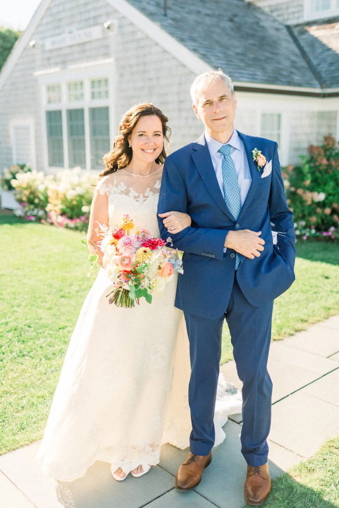 Jacqueline & DOn Chatham Bars Inn Cape Cod Wedding 25 Kelly Dillon Wedding Photographer KellyDillonPhotographyChathamBarsInnWeddingPhotography26 scaled