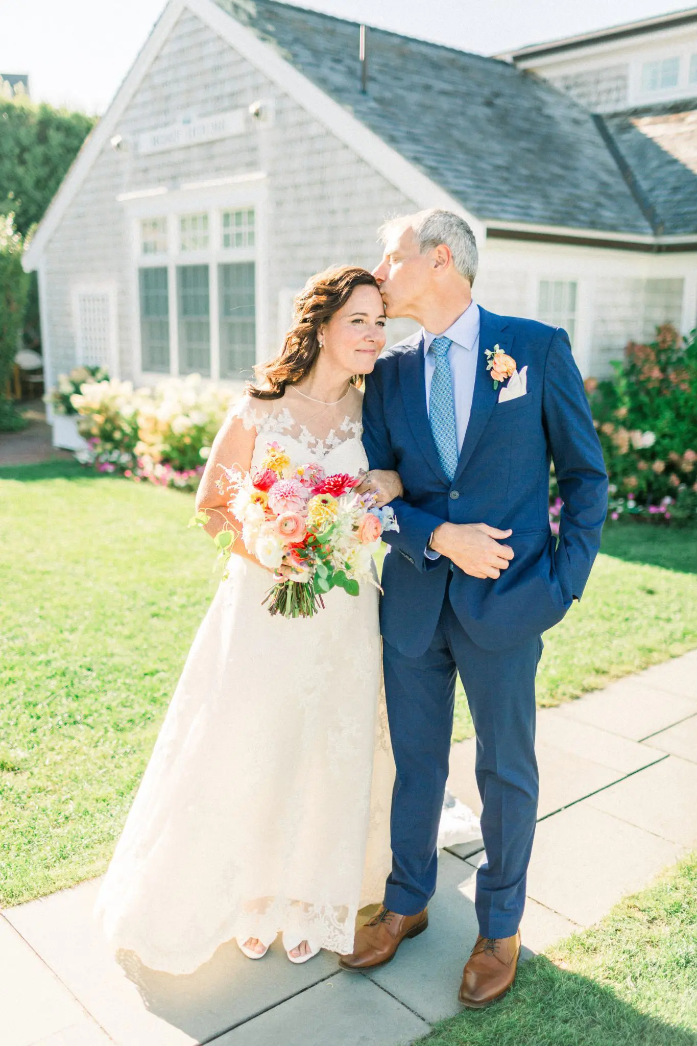 Jacqueline & DOn Chatham Bars Inn Cape Cod Wedding 26 Kelly Dillon Wedding Photographer KellyDillonPhotographyChathamBarsInnWeddingPhotography27 scaled