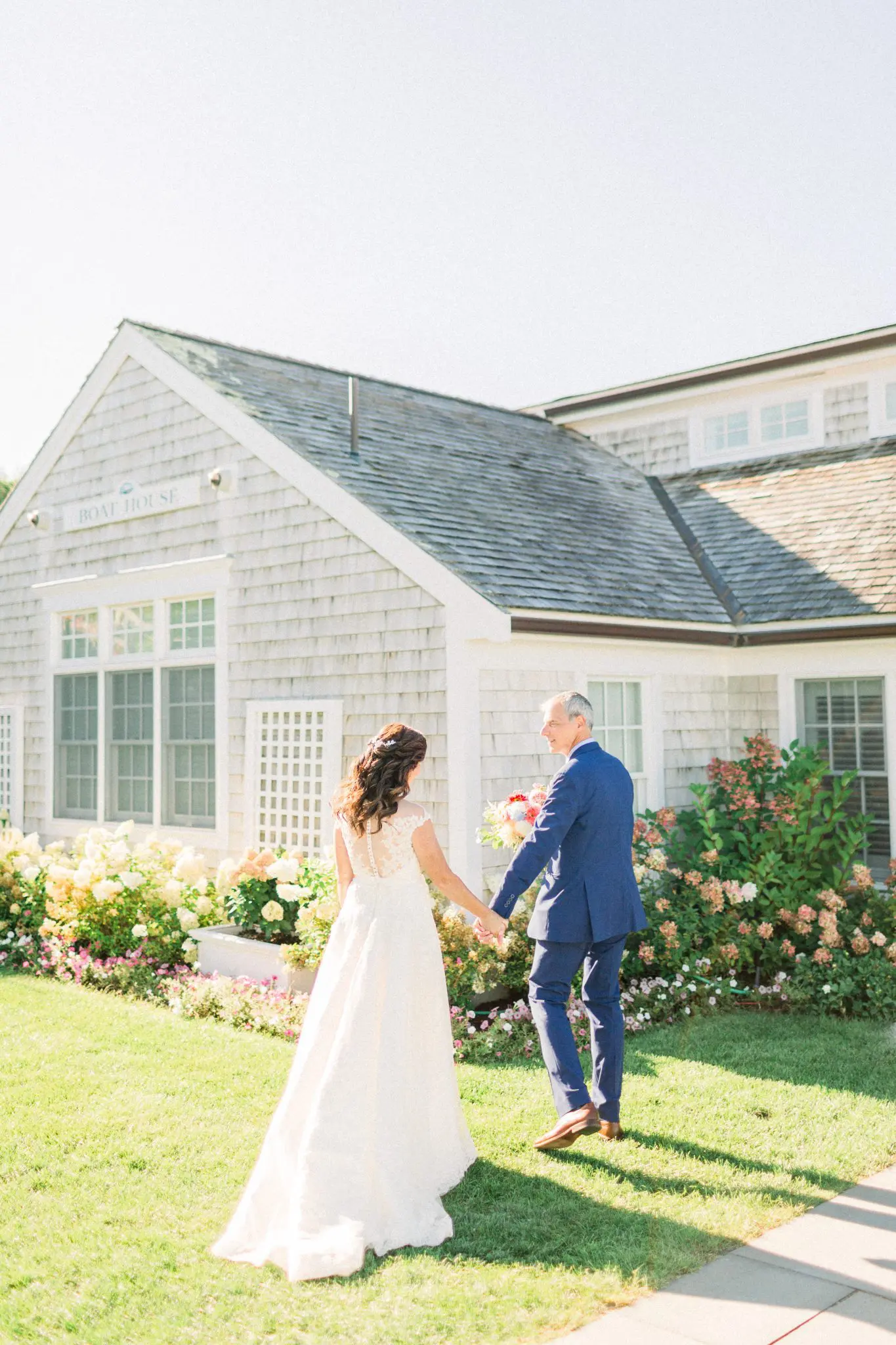 Jacqueline & DOn Chatham Bars Inn Cape Cod Wedding 27 Kelly Dillon Wedding Photographer KellyDillonPhotographyChathamBarsInnWeddingPhotography28 scaled