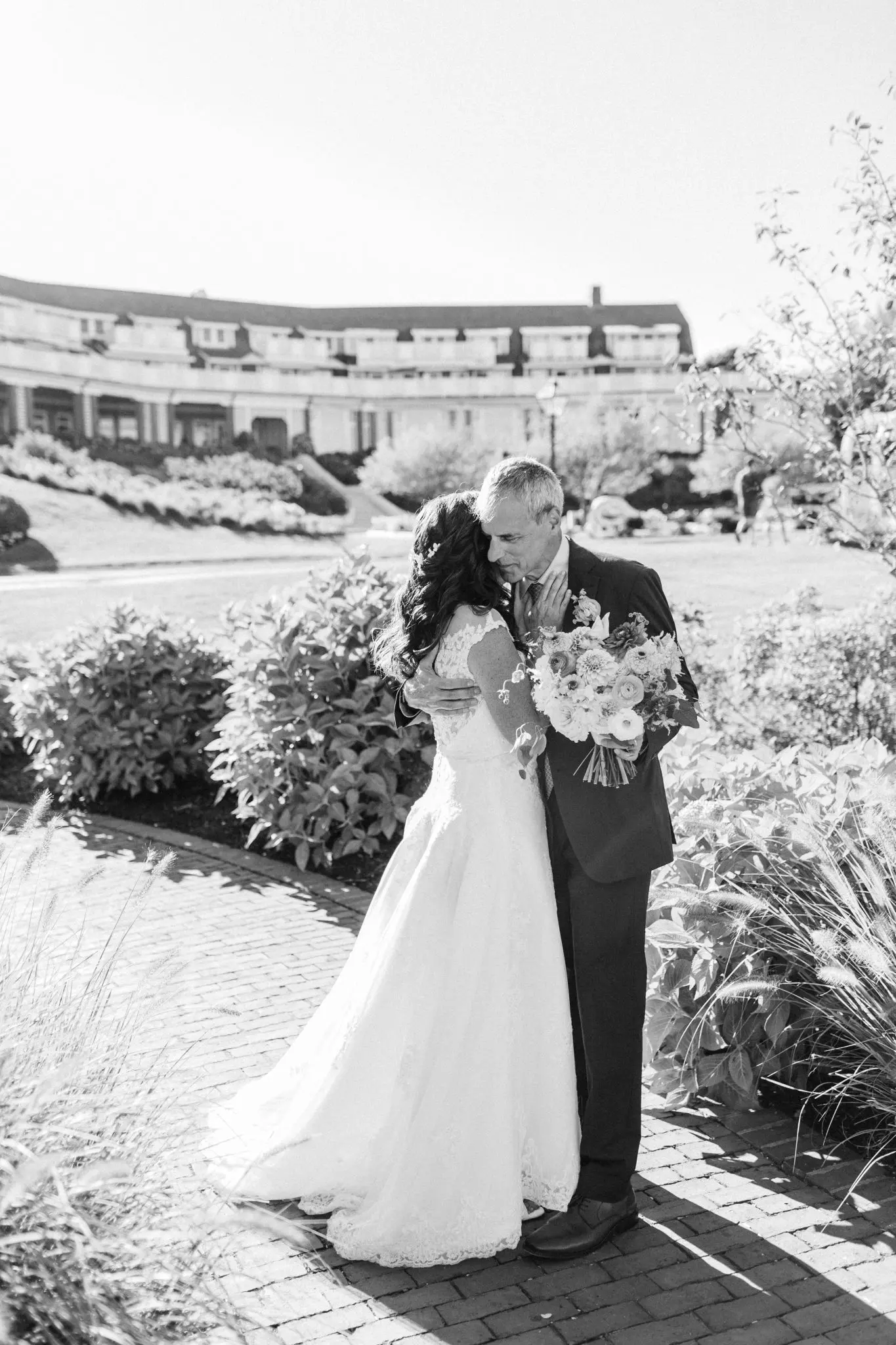 Jacqueline & DOn Chatham Bars Inn Cape Cod Wedding 28 Kelly Dillon Wedding Photographer KellyDillonPhotographyChathamBarsInnWeddingPhotography29 scaled