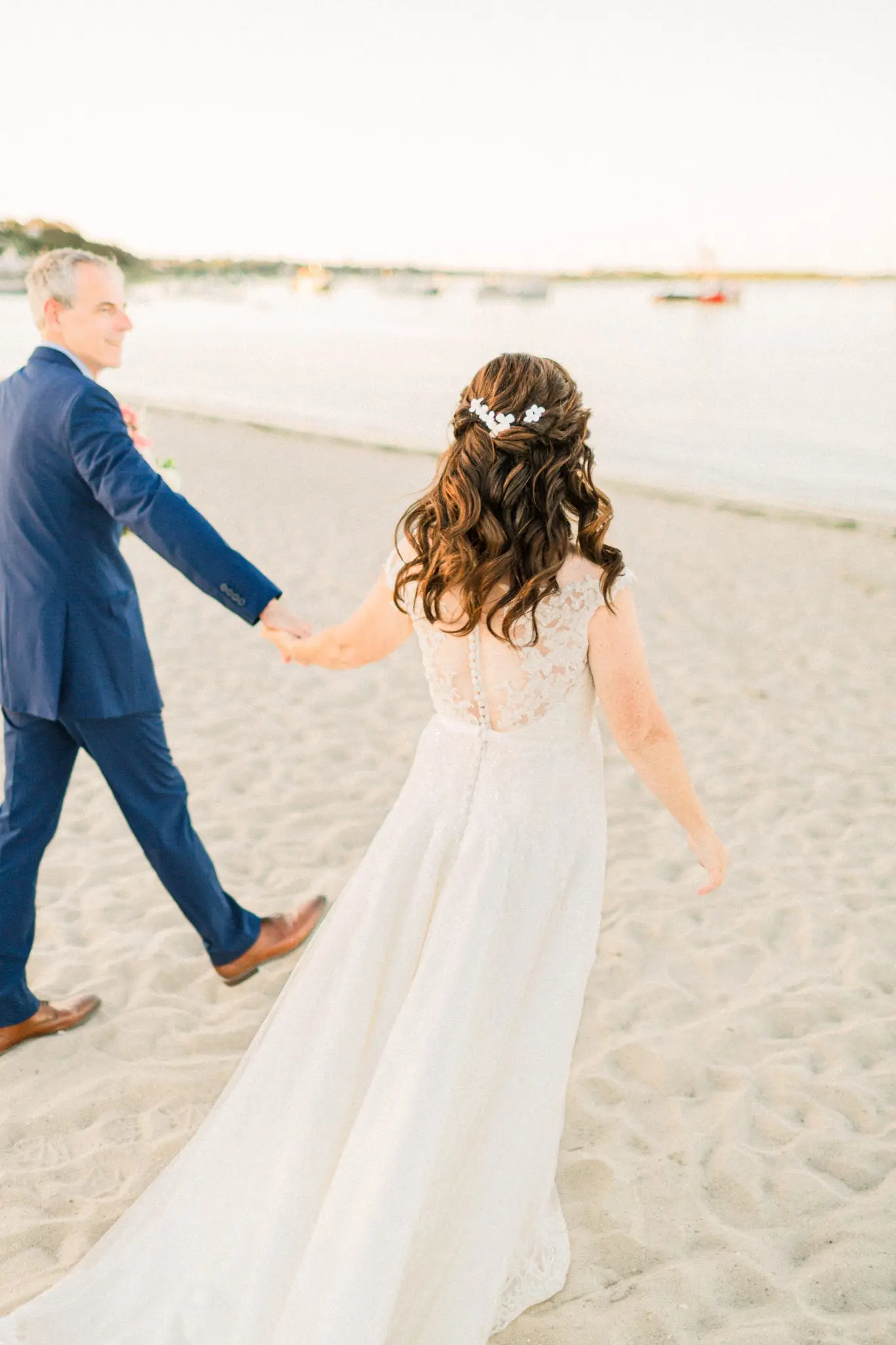 Jacqueline & DOn Chatham Bars Inn Cape Cod Wedding 3 Kelly Dillon Wedding Photographer KellyDillonPhotographyChathamBarsInnWeddingPhotography3 scaled